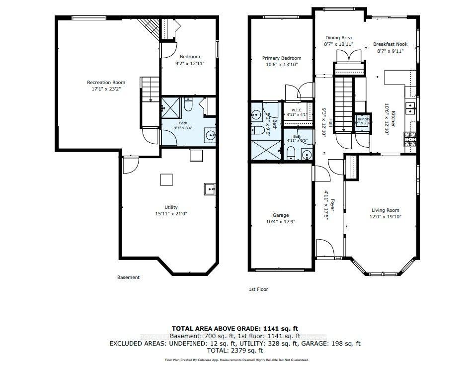 Photo 25 of Unit 51, 2243 Turnberry Road, Burlington, Rose — HOMEH