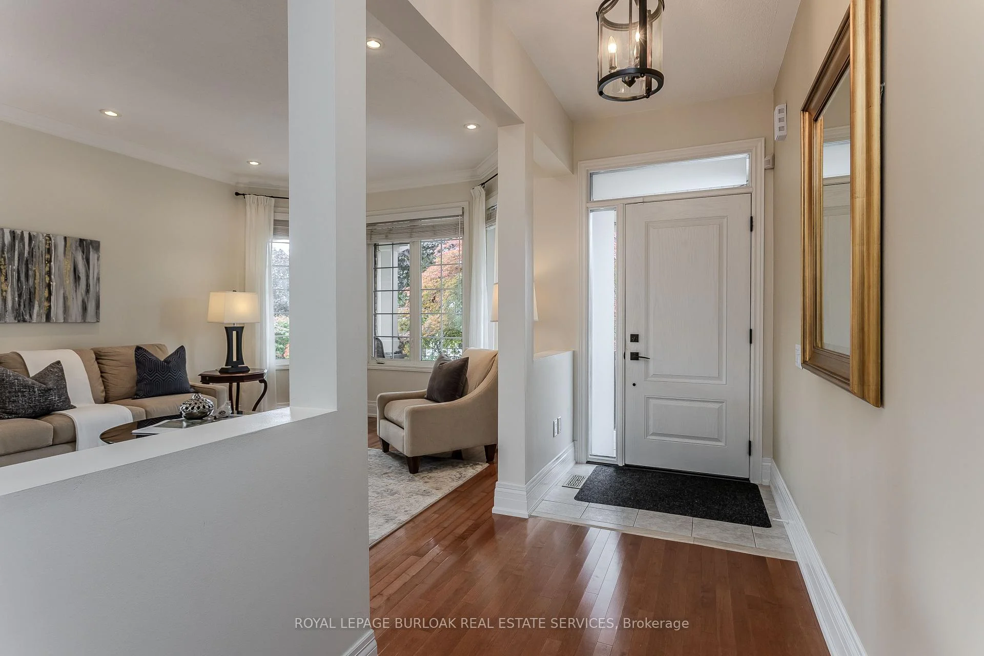 Photo 29 of Unit 51, 2243 Turnberry Road, Burlington, Rose — HOMEH