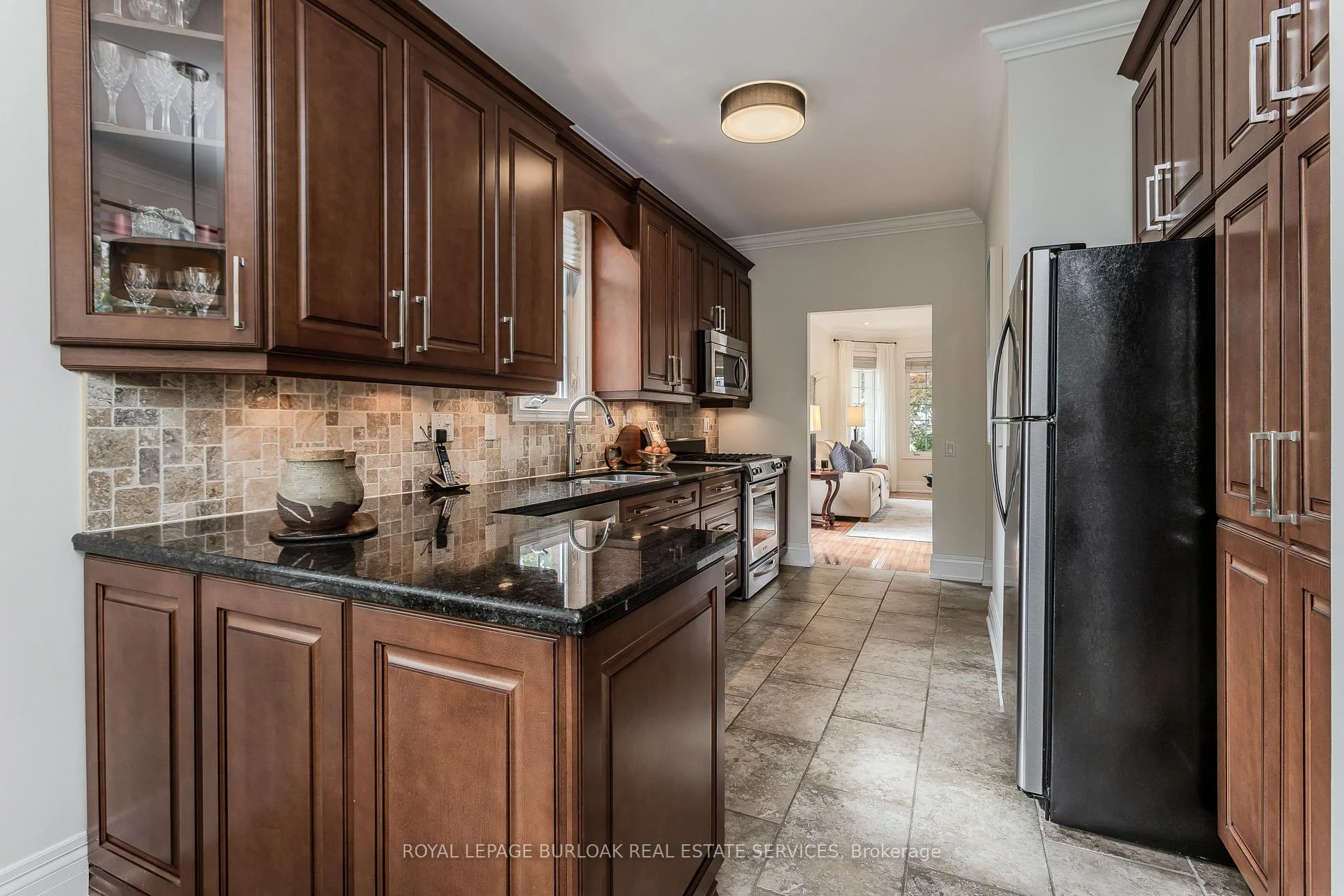 Photo 30 of Unit 51, 2243 Turnberry Road, Burlington, Rose — HOMEH