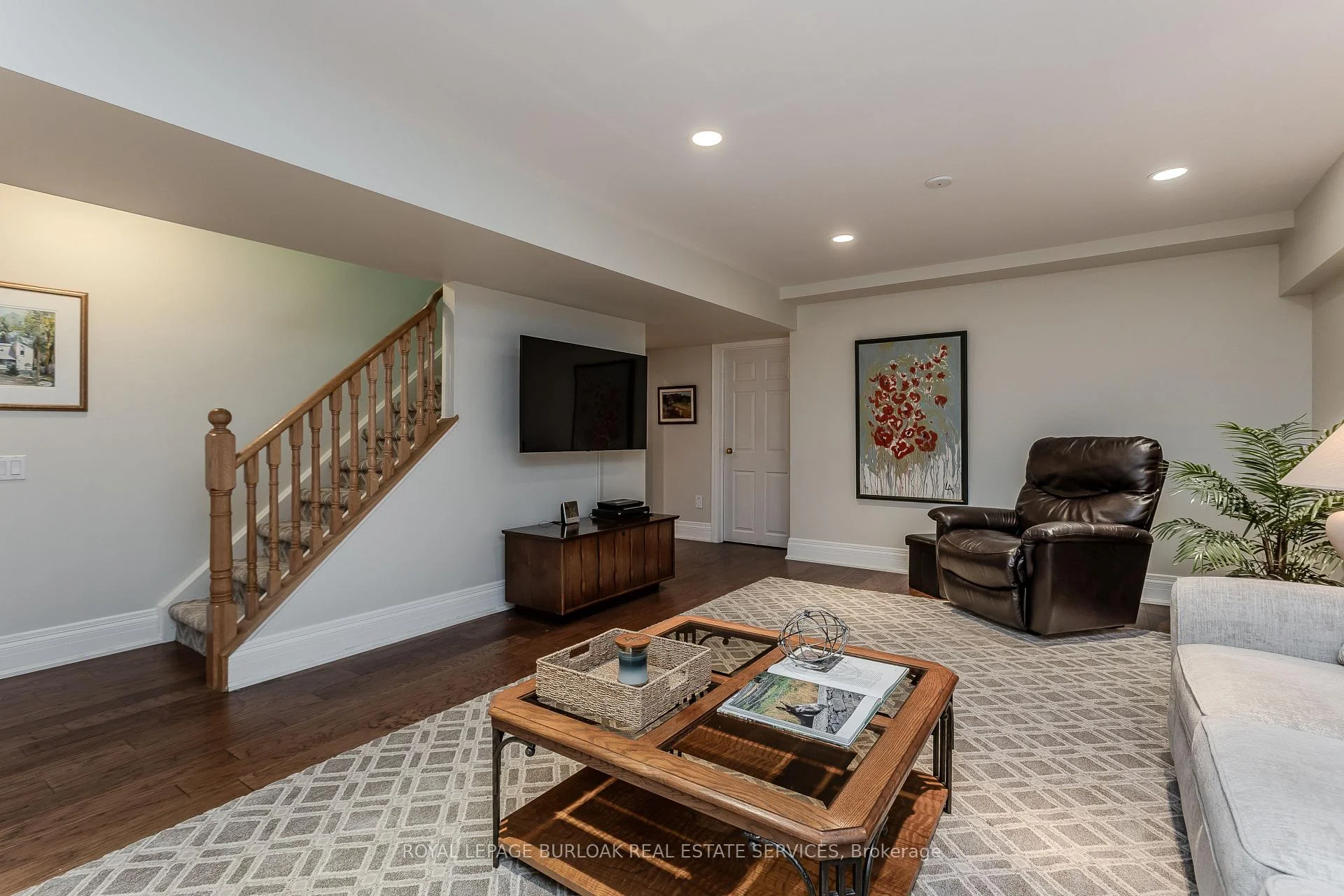 Photo 32 of Unit 51, 2243 Turnberry Road, Burlington, Rose — HOMEH