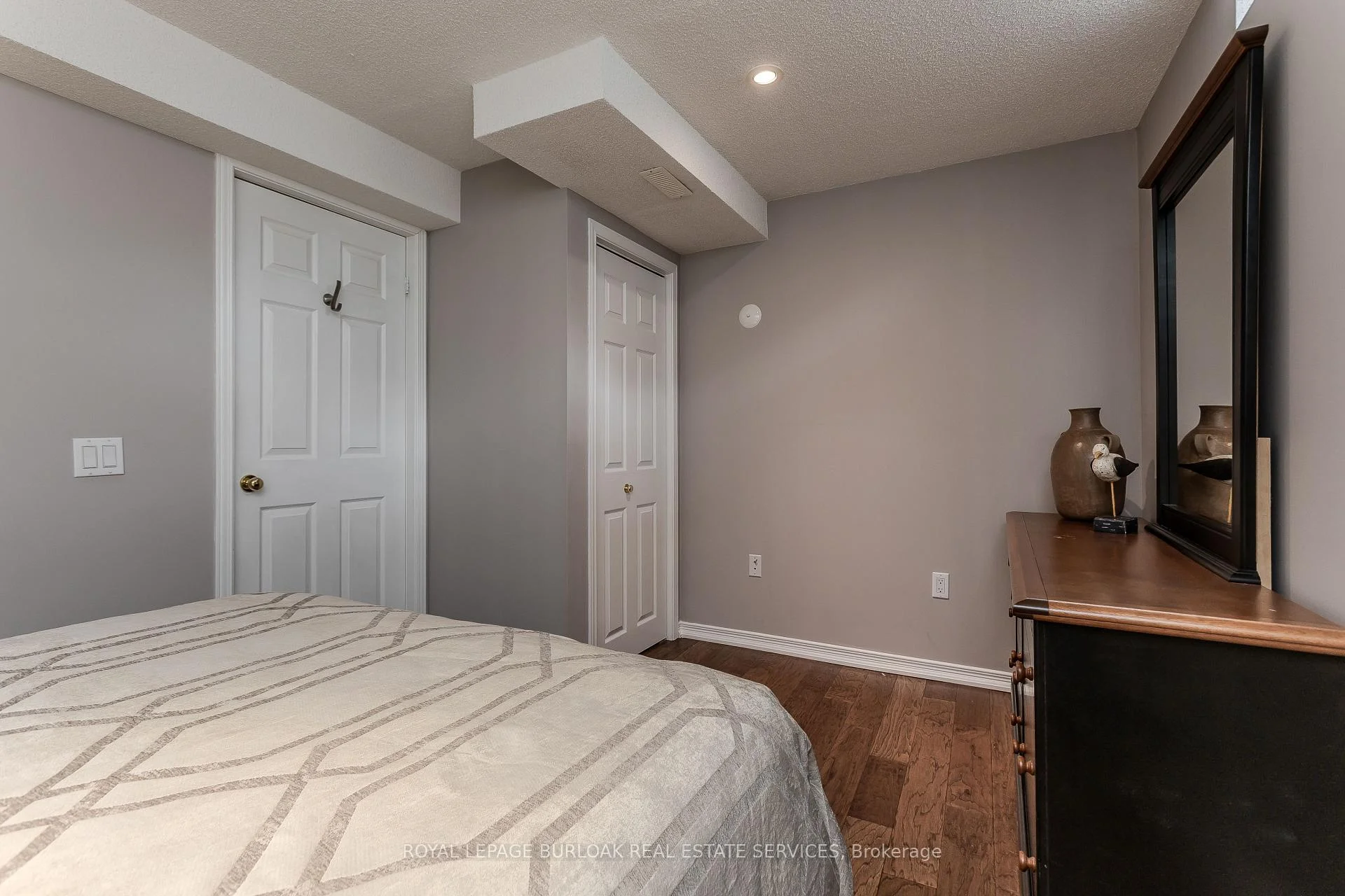 Photo 33 of Unit 51, 2243 Turnberry Road, Burlington, Rose — HOMEH