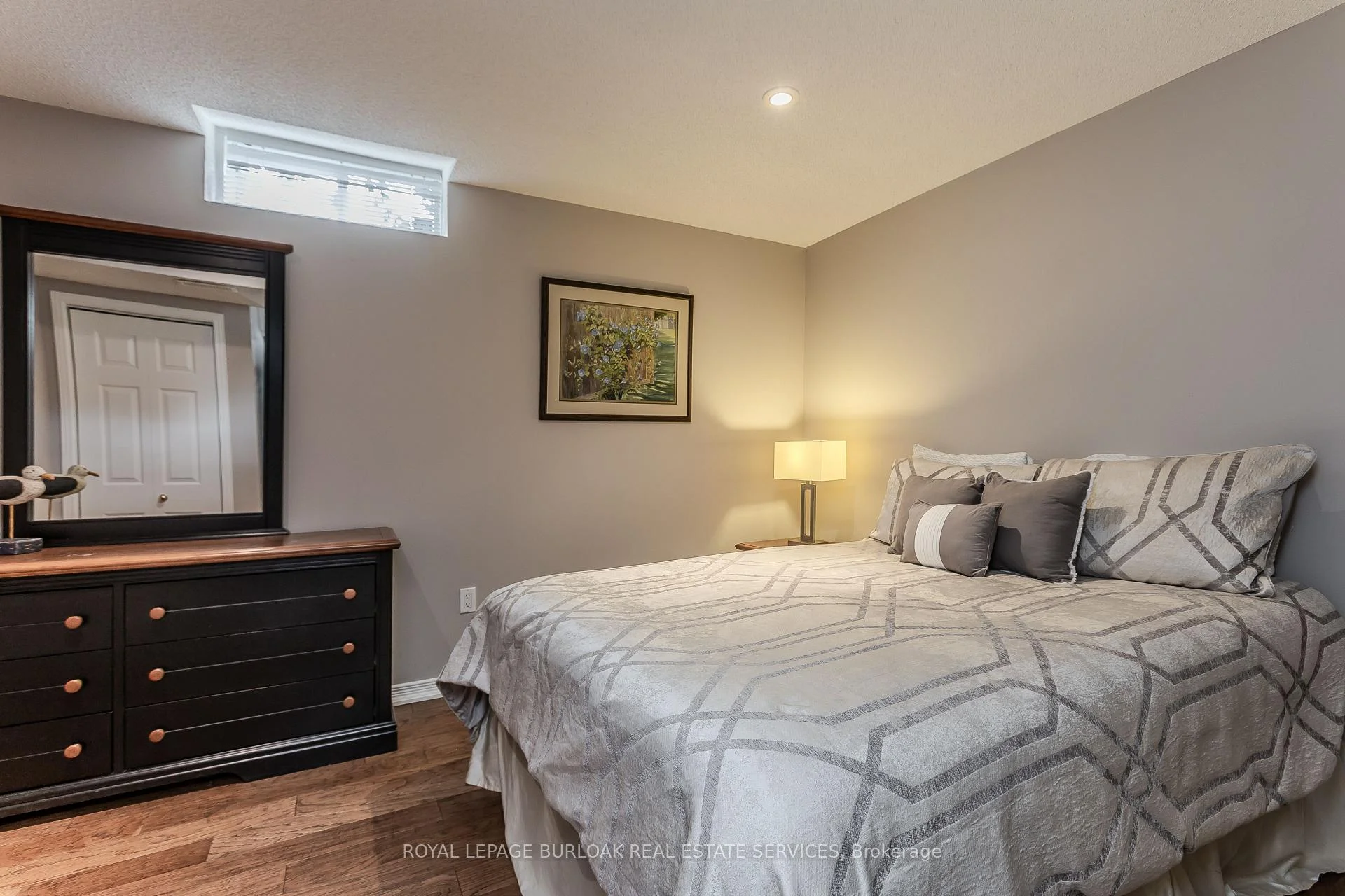 Photo 34 of Unit 51, 2243 Turnberry Road, Burlington, Rose — HOMEH