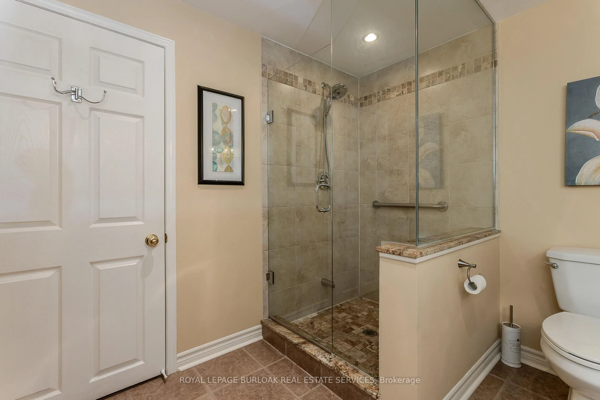 Photo 35 of Unit 51, 2243 Turnberry Road, Burlington, Rose — HOMEH