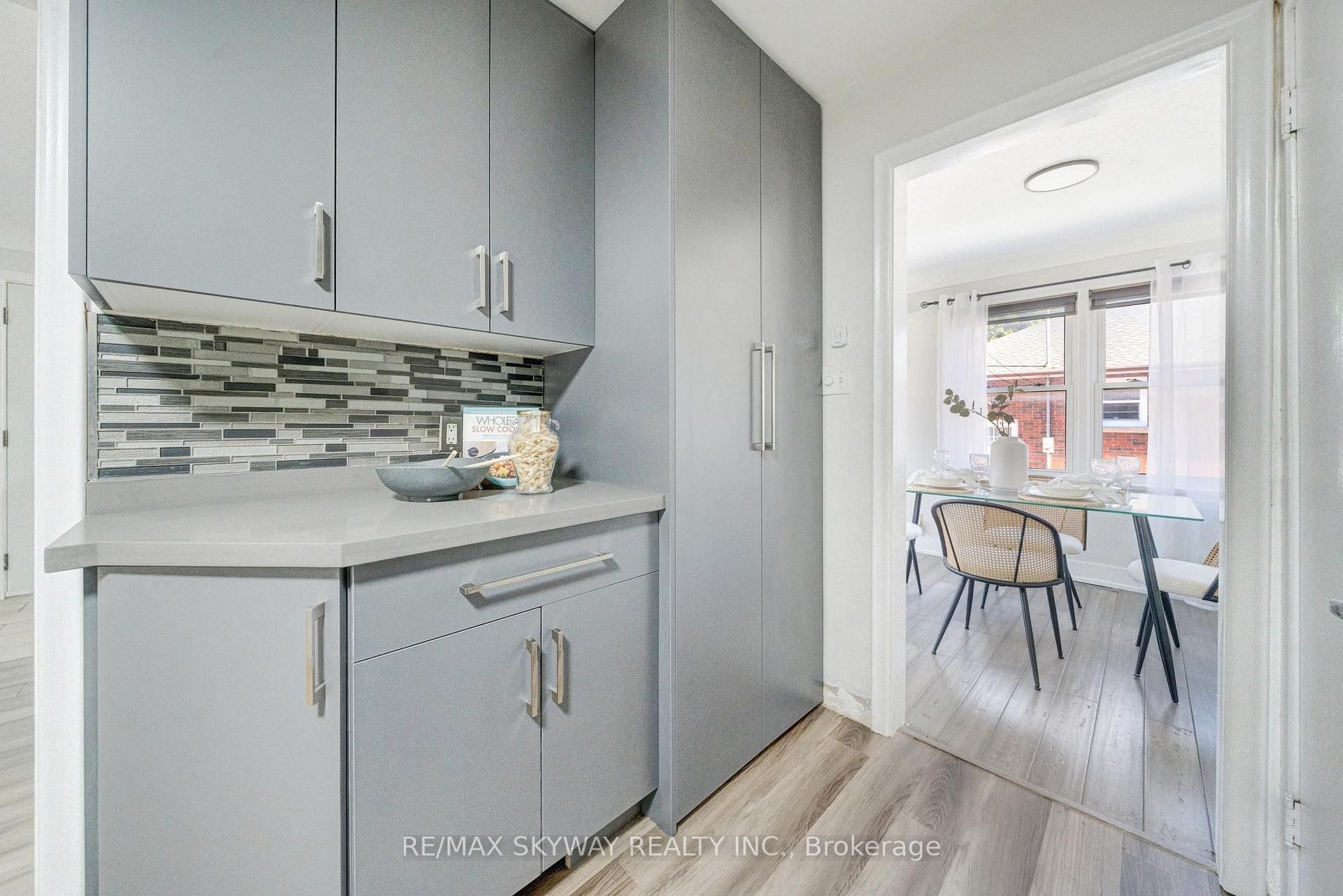 Photo 7 of 6604 Locus Avenue, Niagara Falls, Dorchester — HOMEH