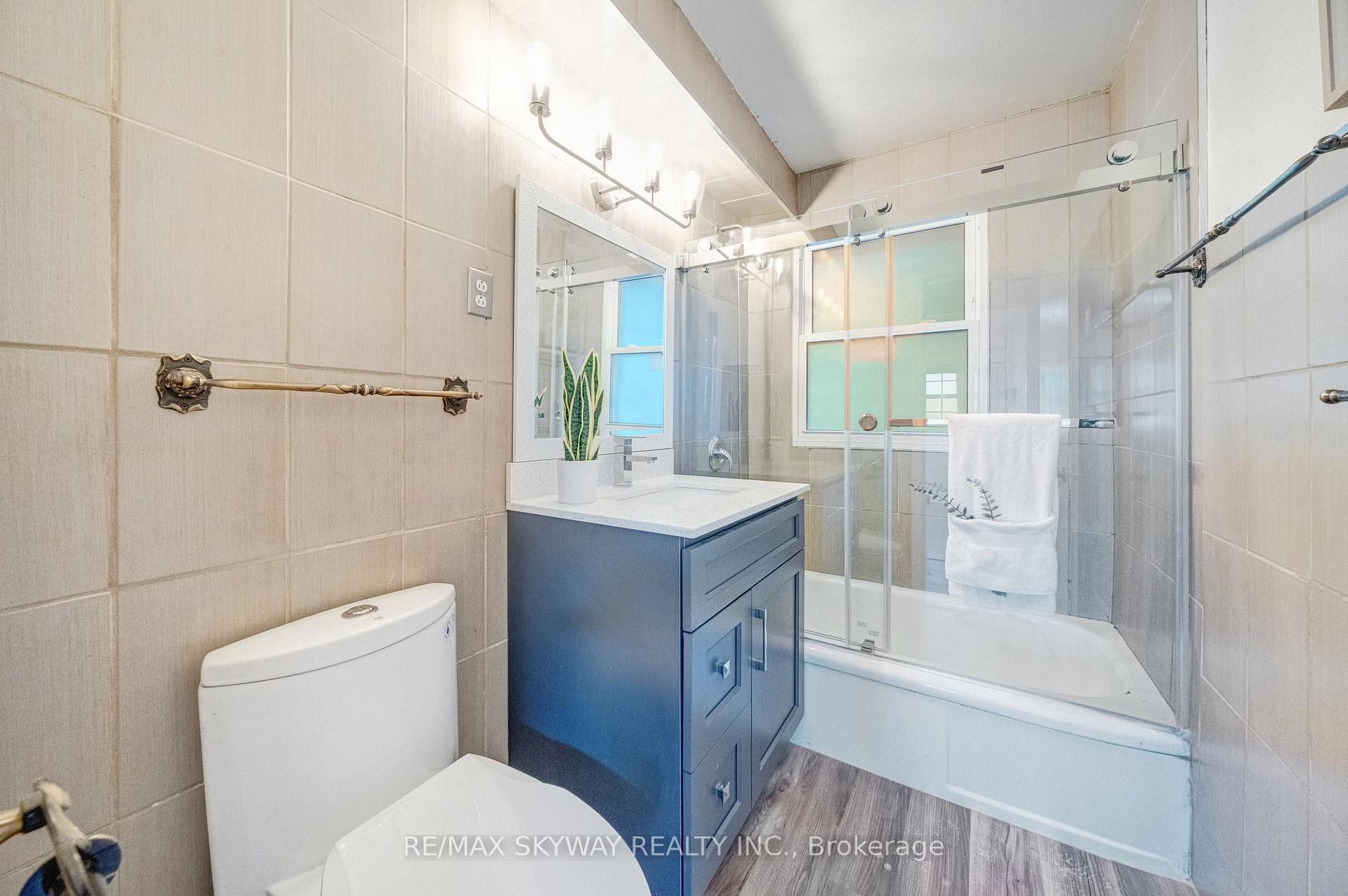 Photo 9 of 6604 Locus Avenue, Niagara Falls, Dorchester — HOMEH