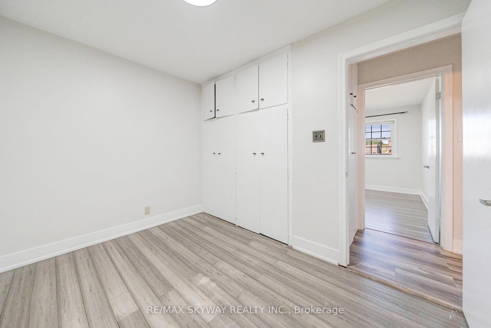Photo 11 of 6604 Locus Avenue, Niagara Falls, Dorchester — HOMEH