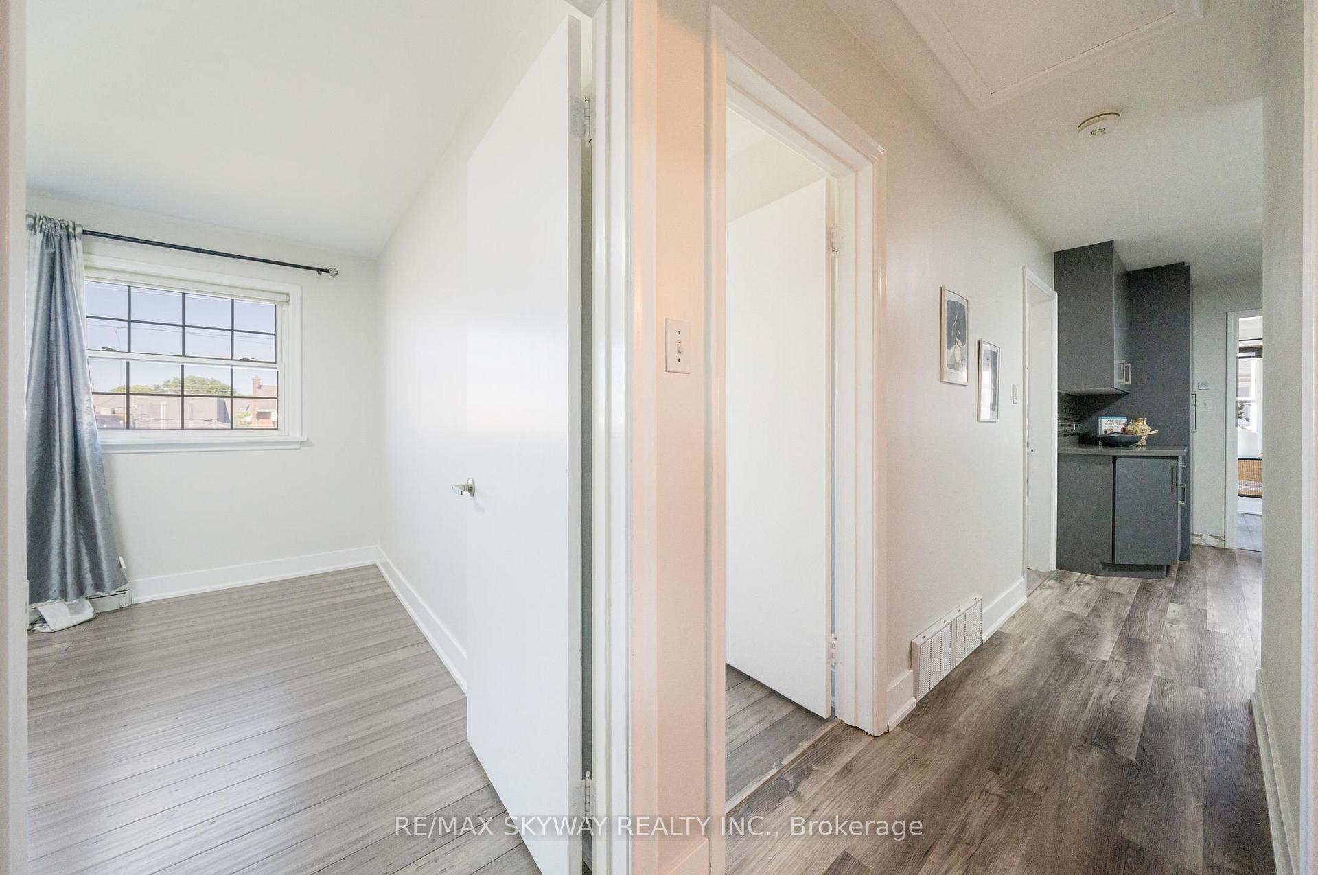 Photo 12 of 6604 Locus Avenue, Niagara Falls, Dorchester — HOMEH