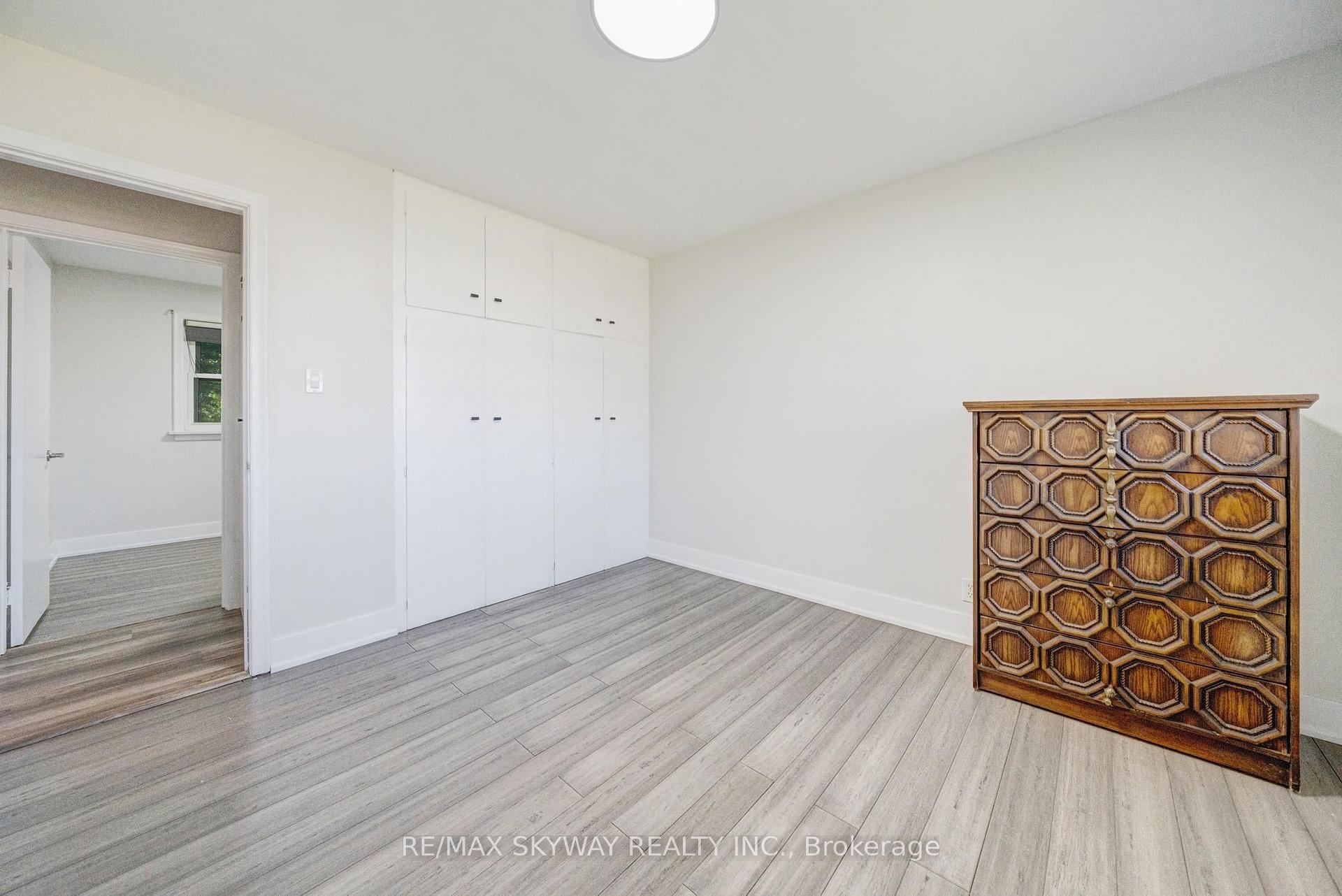 Photo 14 of 6604 Locus Avenue, Niagara Falls, Dorchester — HOMEH