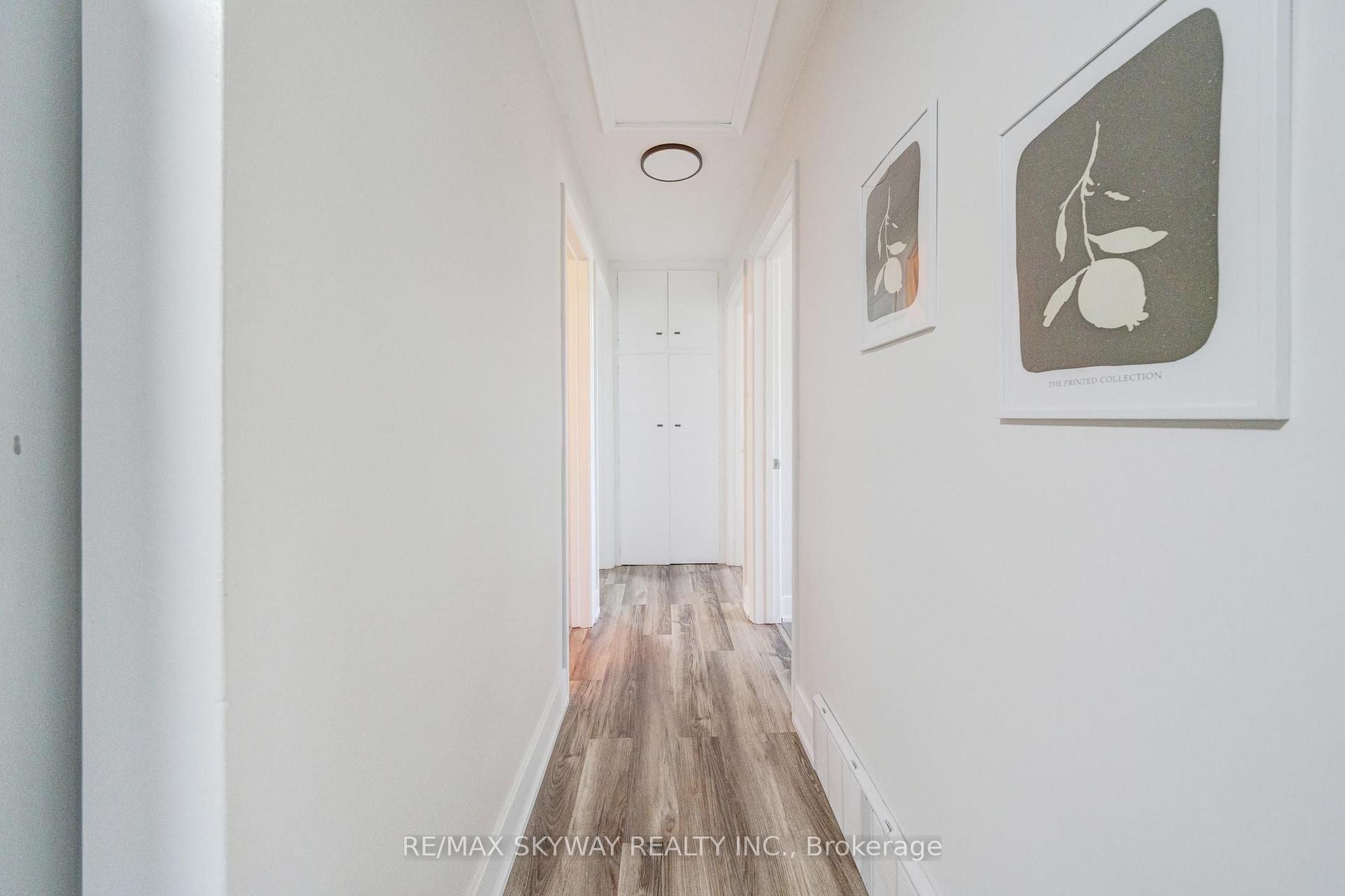 Photo 15 of 6604 Locus Avenue, Niagara Falls, Dorchester — HOMEH
