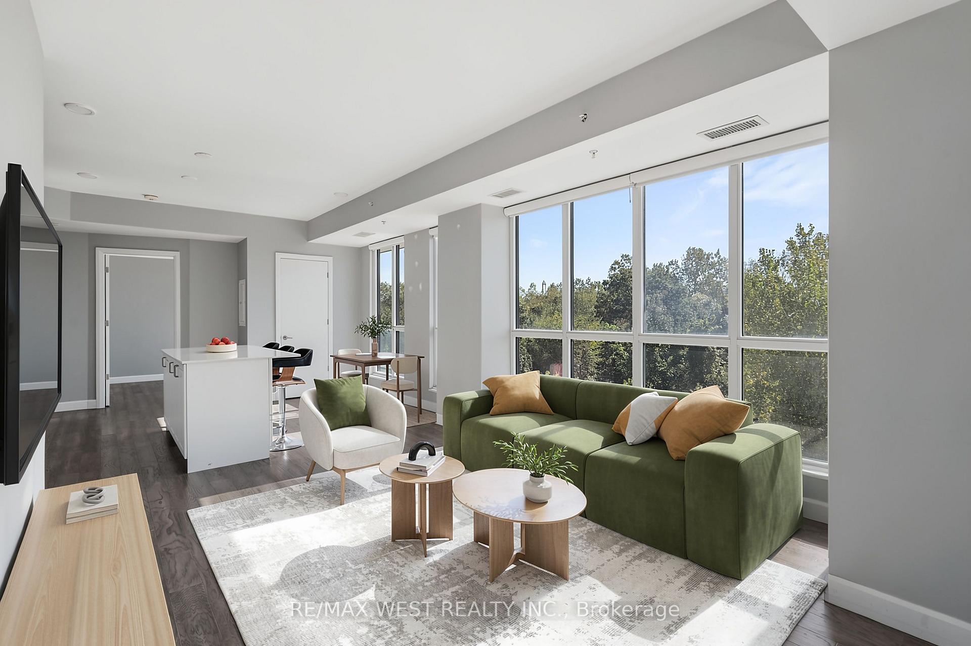 Photo of Unit 312, 7711 Green Vista Gate