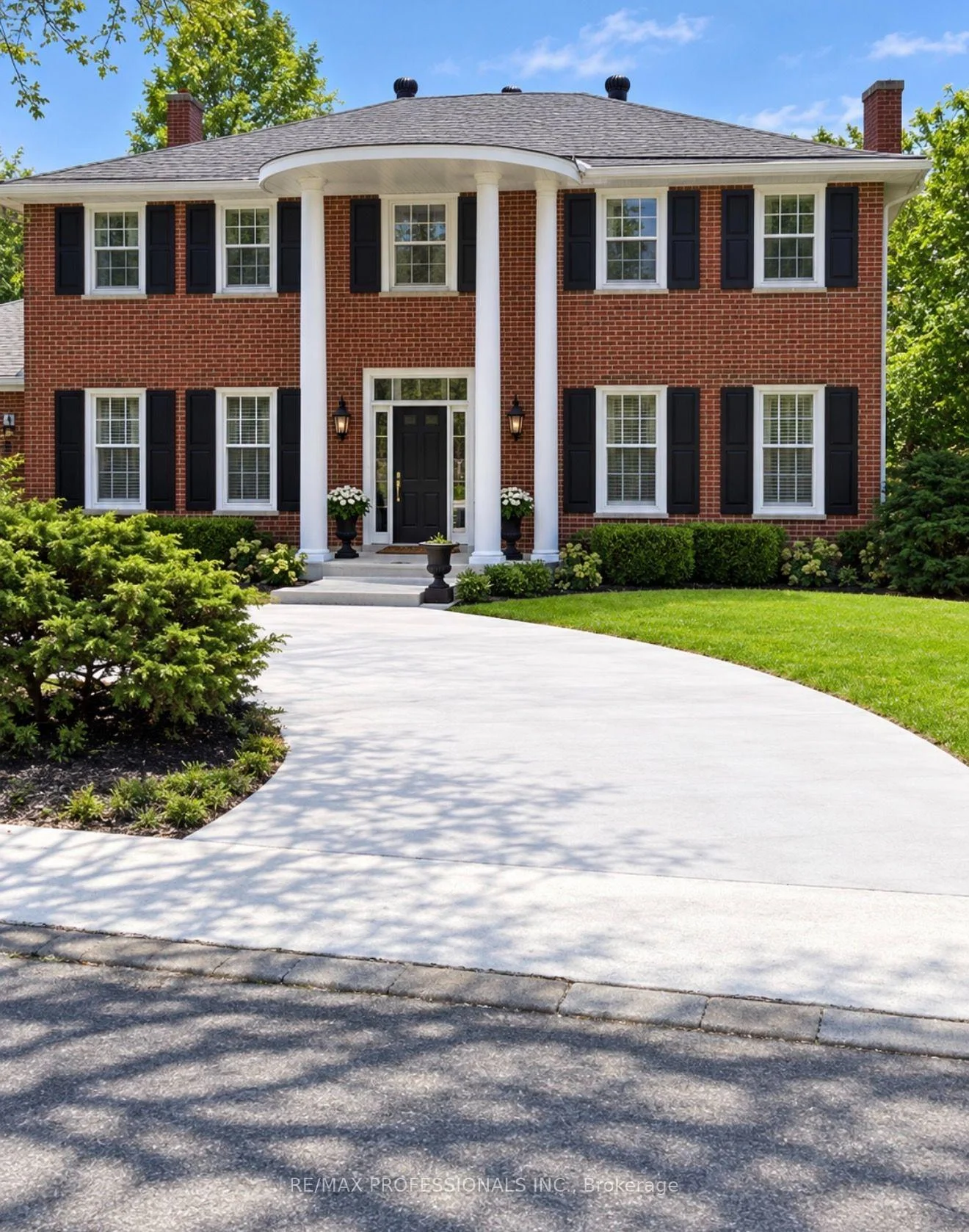 Photo of 53 Edenvale Crescent