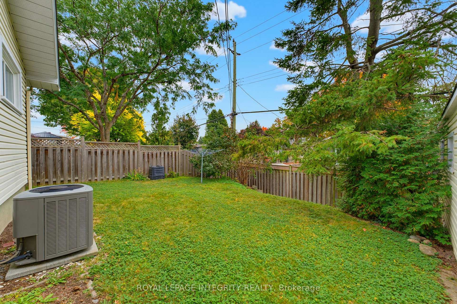 Photo 40 of 1840 Featherston Drive, Ottawa, Guildwood Estates - Urbandale Acres — HOMEH