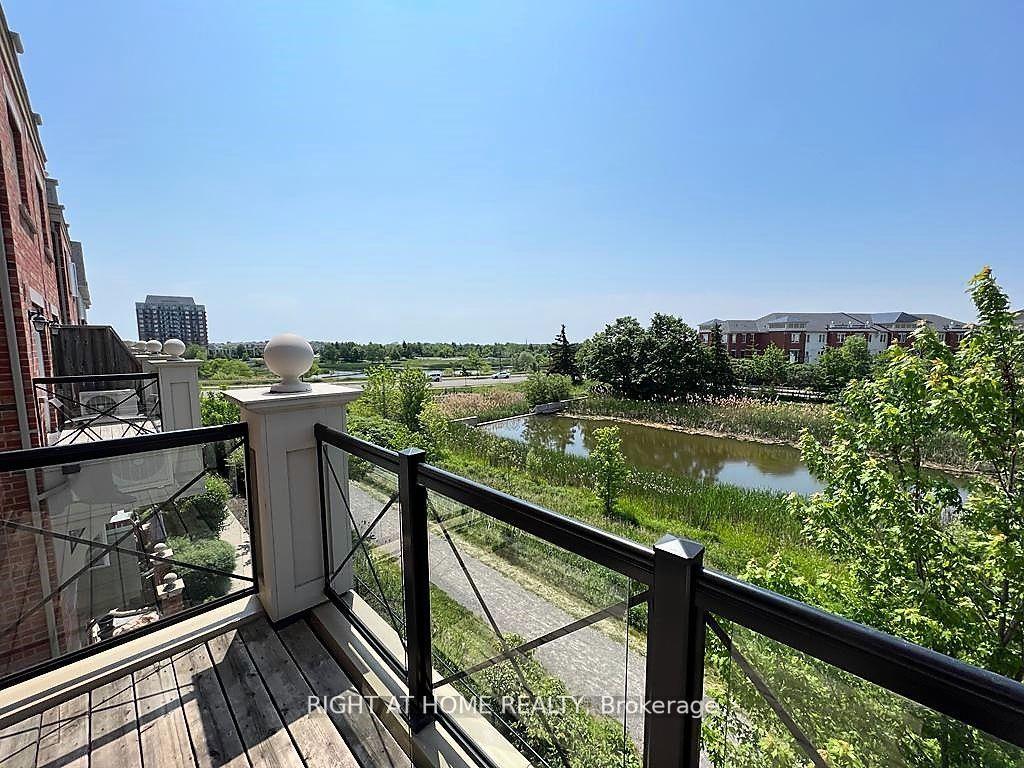 Photo 11 of Unit 10, 35 Hays Boulevard, Oakville, River Oaks — HOMEH
