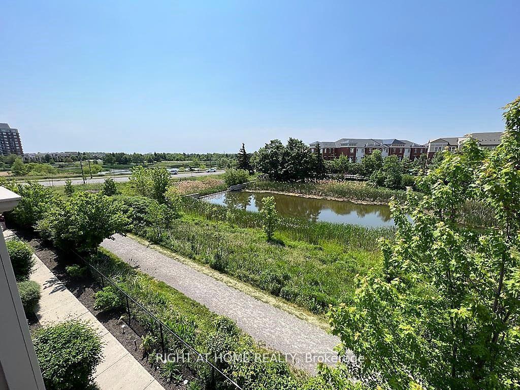 Photo 17 of Unit 10, 35 Hays Boulevard, Oakville, River Oaks — HOMEH
