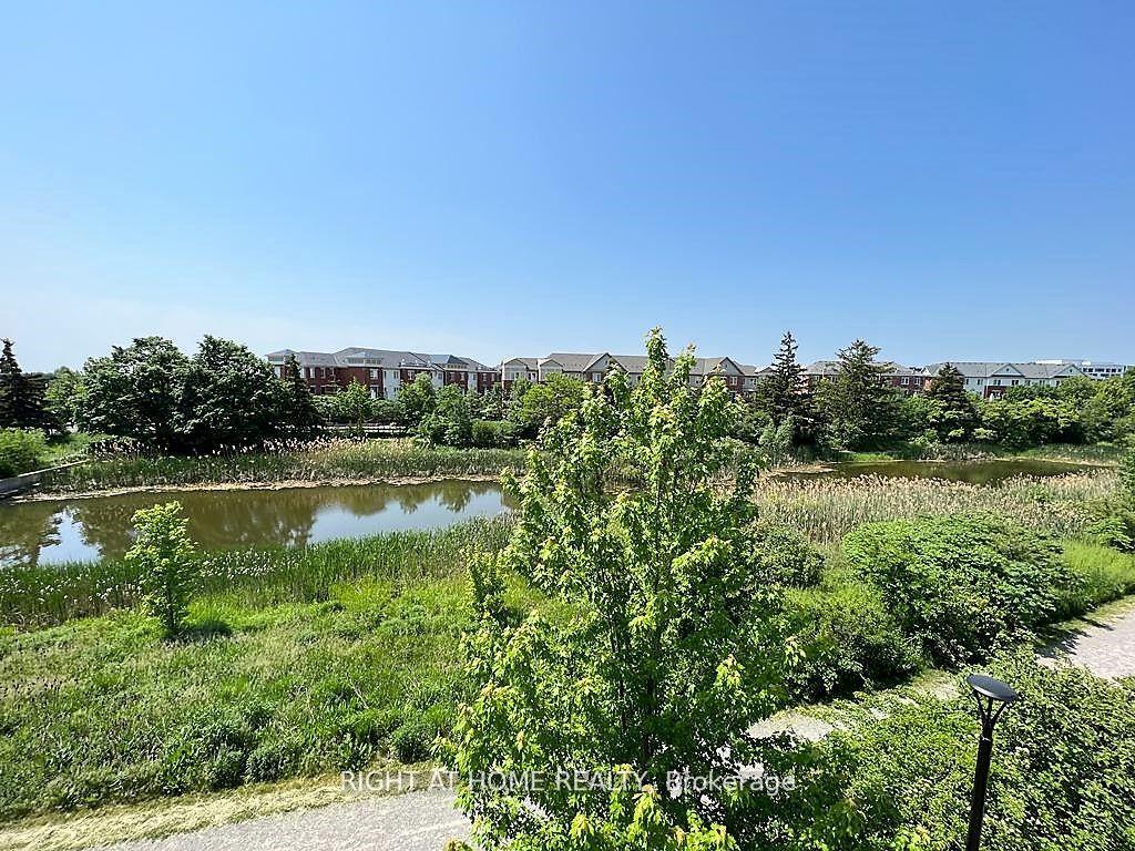 Photo 18 of Unit 10, 35 Hays Boulevard, Oakville, River Oaks — HOMEH