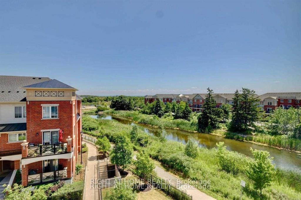 Photo 19 of Unit 10, 35 Hays Boulevard, Oakville, River Oaks — HOMEH