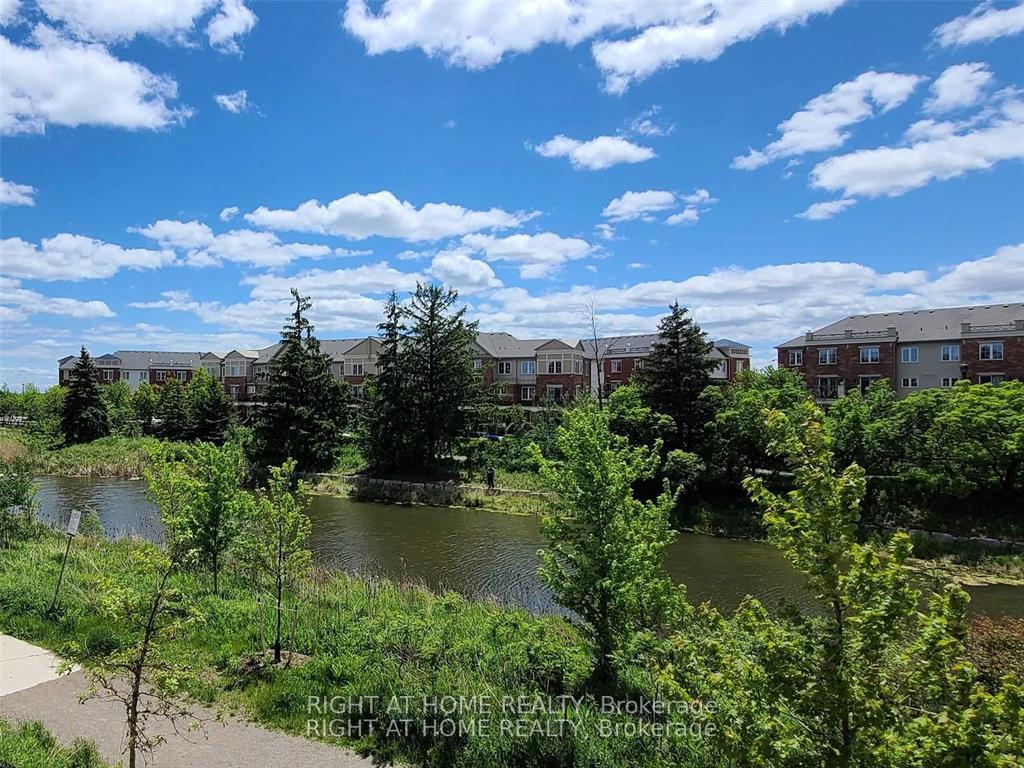 Photo 20 of Unit 10, 35 Hays Boulevard, Oakville, River Oaks — HOMEH
