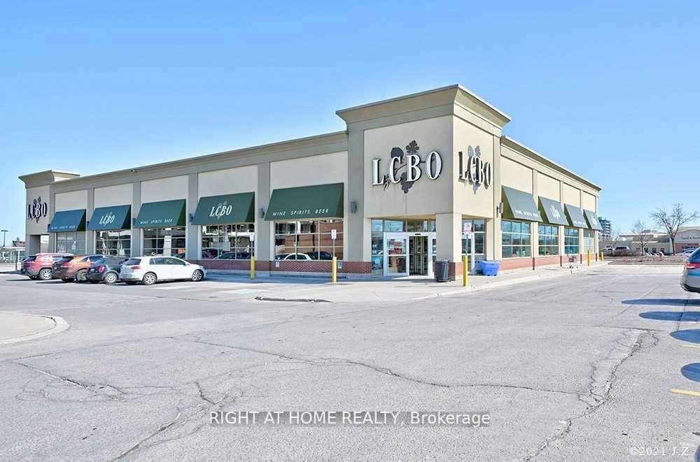 Photo 21 of Unit 10, 35 Hays Boulevard, Oakville, River Oaks — HOMEH