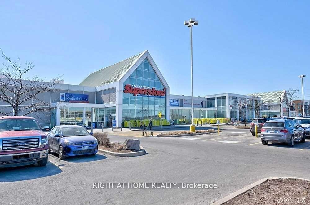 Photo 22 of Unit 10, 35 Hays Boulevard, Oakville, River Oaks — HOMEH