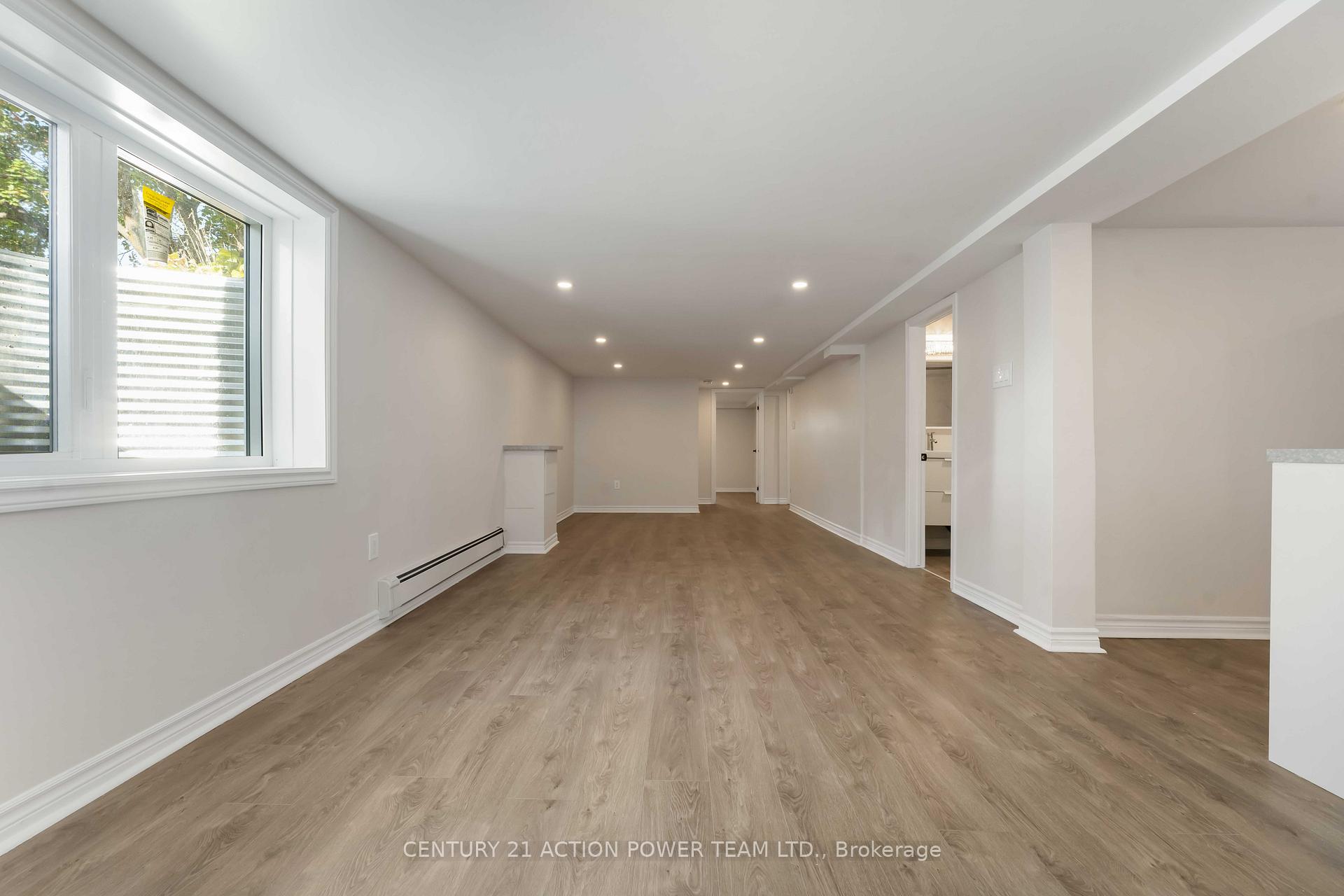 Photo 7 of Unit B, 1493 Mariette Street, Ottawa, Bilberry Creek/Queenswood Heights — HOMEH