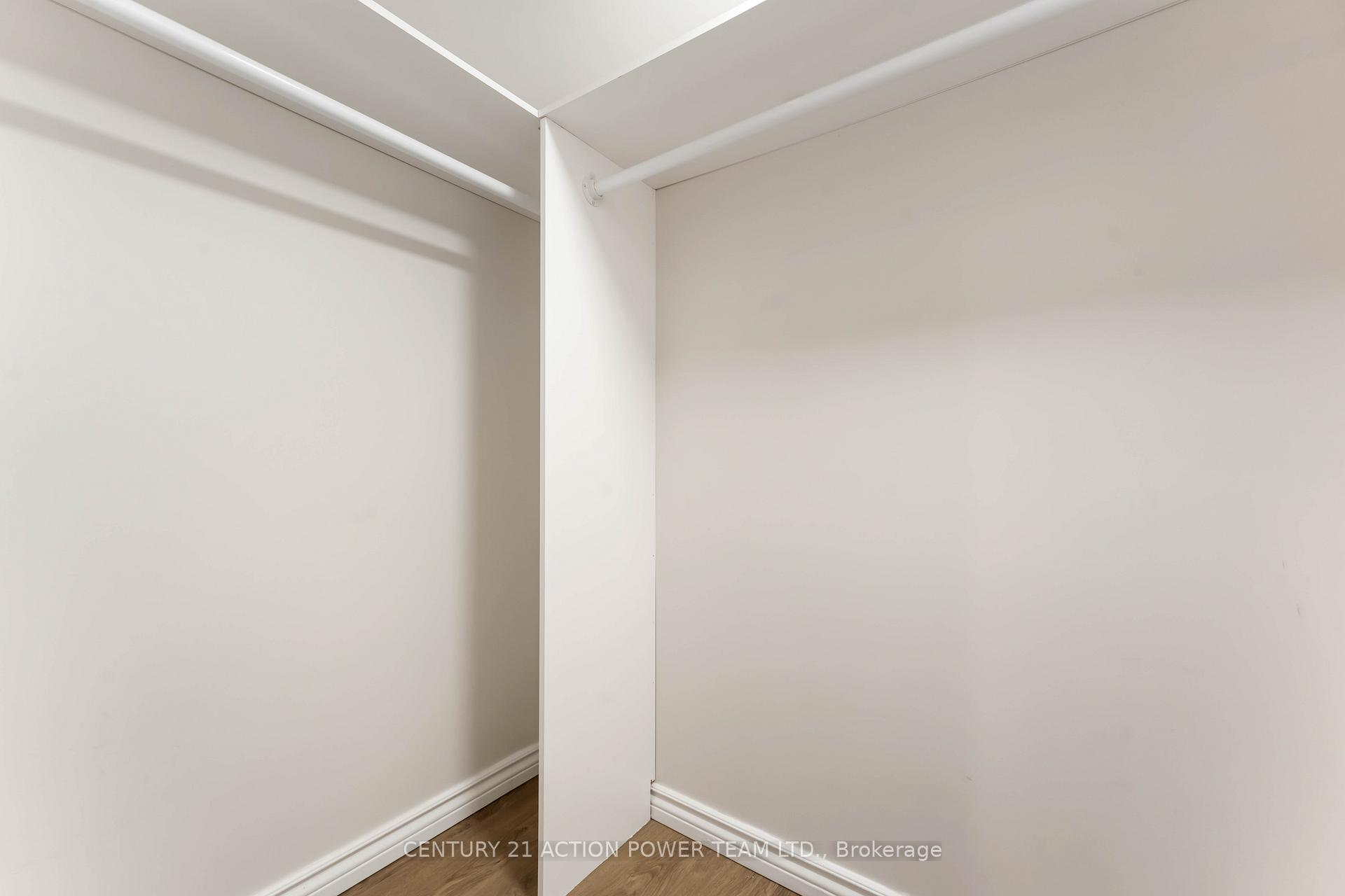Photo 13 of Unit B, 1493 Mariette Street, Ottawa, Bilberry Creek/Queenswood Heights — HOMEH