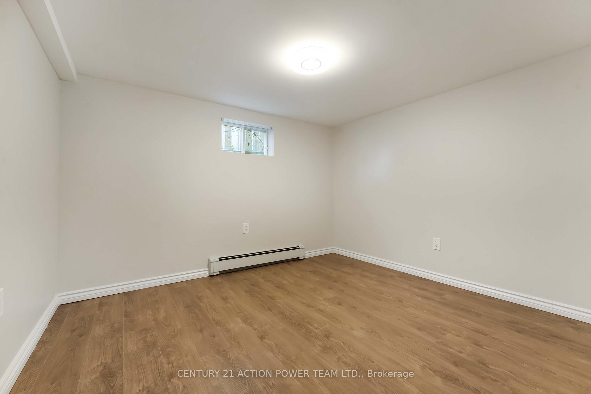 Photo 15 of Unit B, 1493 Mariette Street, Ottawa, Bilberry Creek/Queenswood Heights — HOMEH