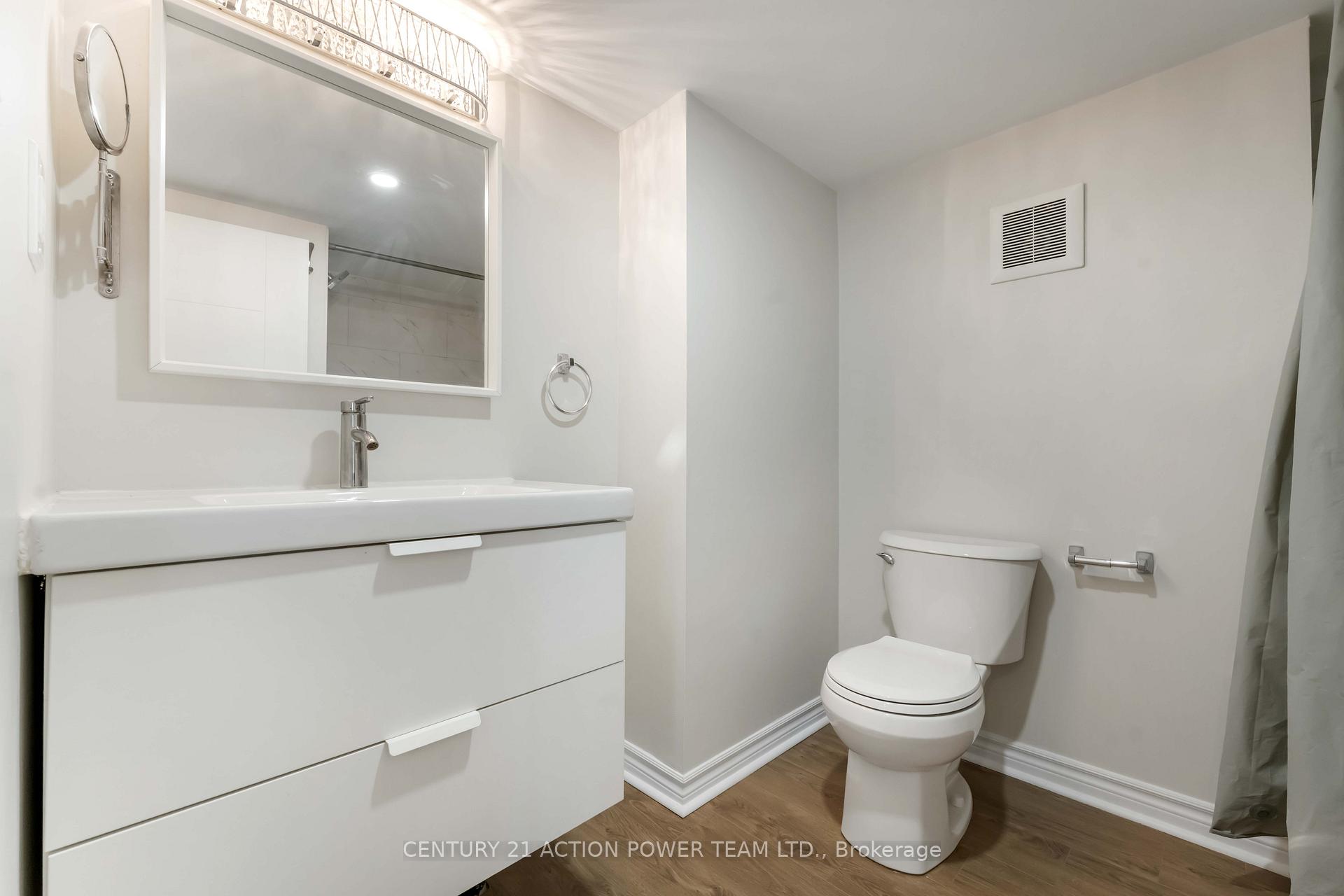 Photo 18 of Unit B, 1493 Mariette Street, Ottawa, Bilberry Creek/Queenswood Heights — HOMEH