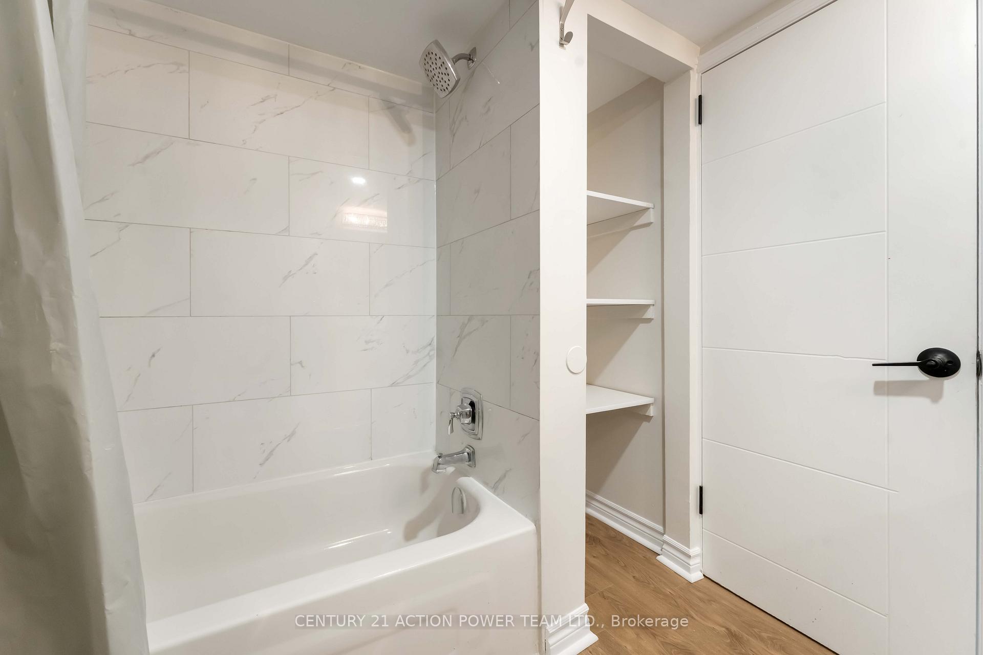 Photo 19 of Unit B, 1493 Mariette Street, Ottawa, Bilberry Creek/Queenswood Heights — HOMEH