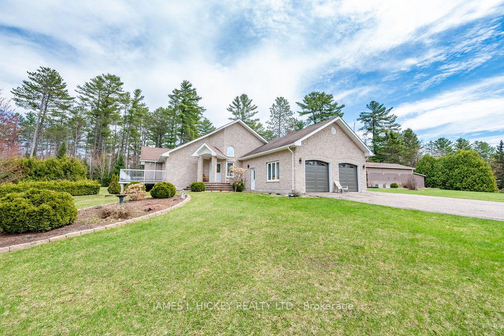 Photo of 12 Boudreau Road