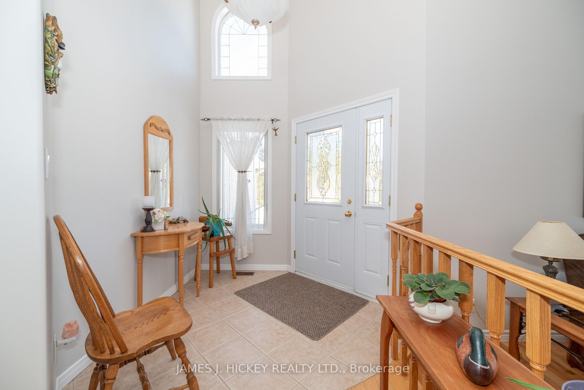 Photo 5 of 12 Boudreau Road, Head, Clara and Maria, Head Twp — HOMEH