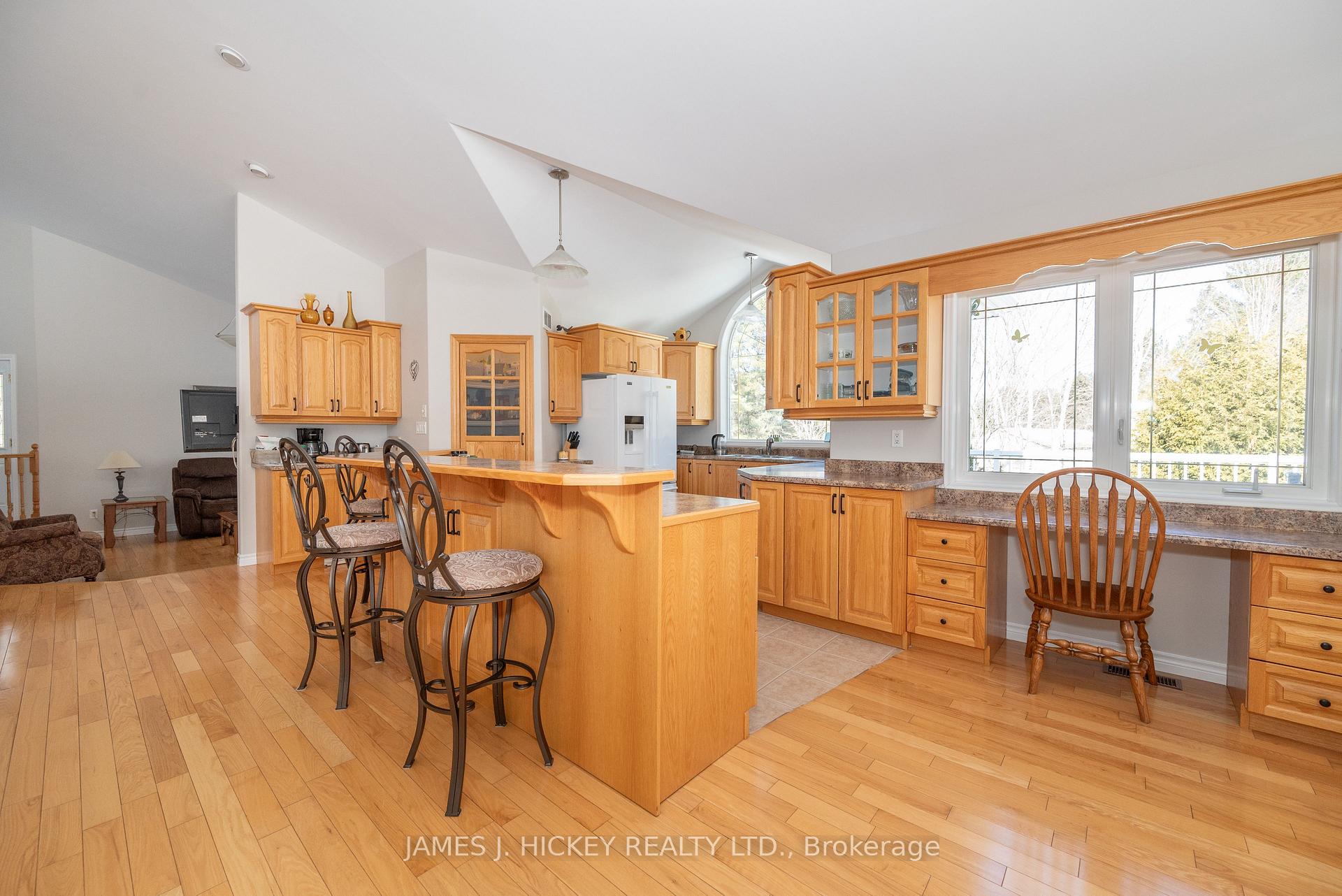 Photo 6 of 12 Boudreau Road, Head, Clara and Maria, Head Twp — HOMEH