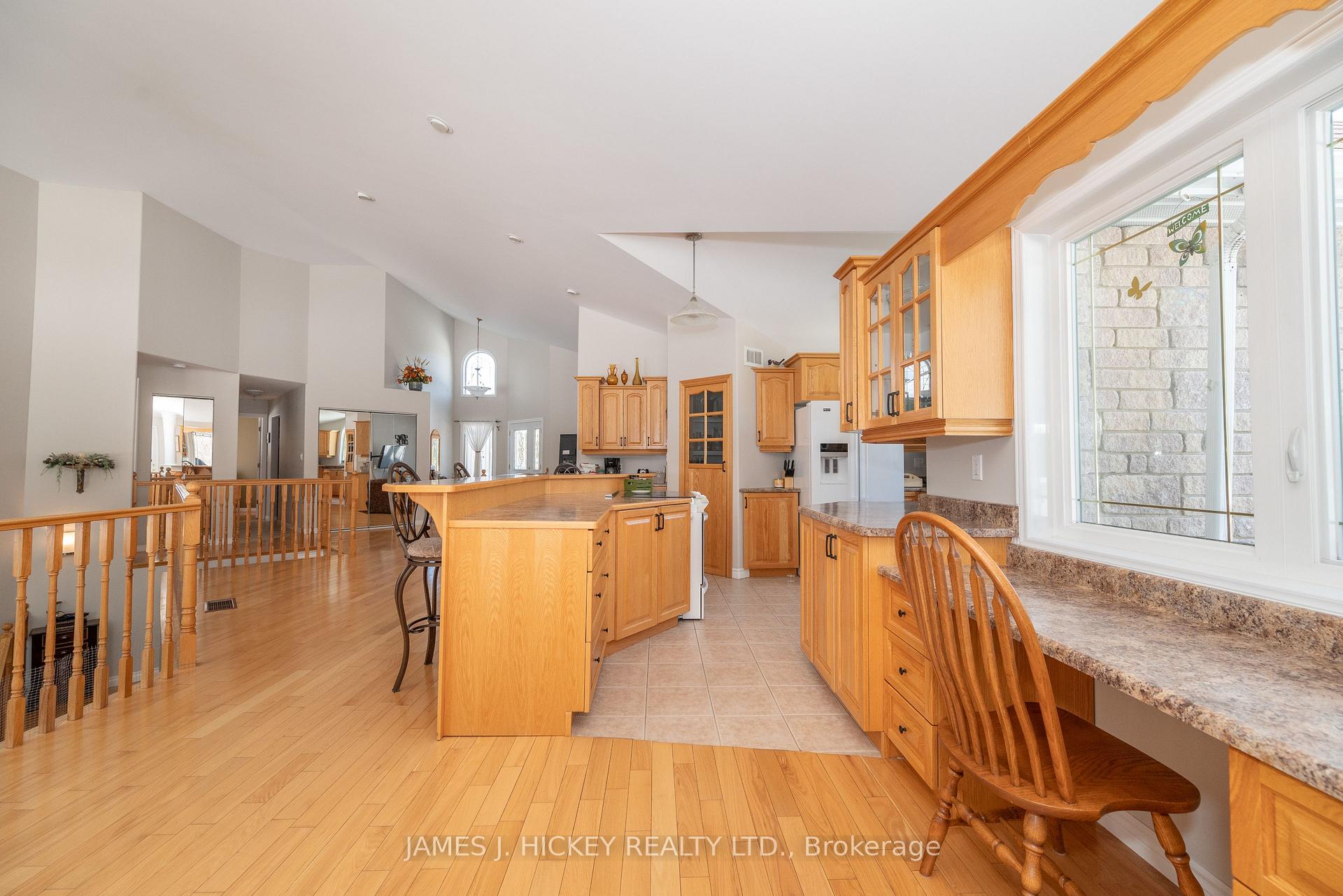 Photo 7 of 12 Boudreau Road, Head, Clara and Maria, Head Twp — HOMEH