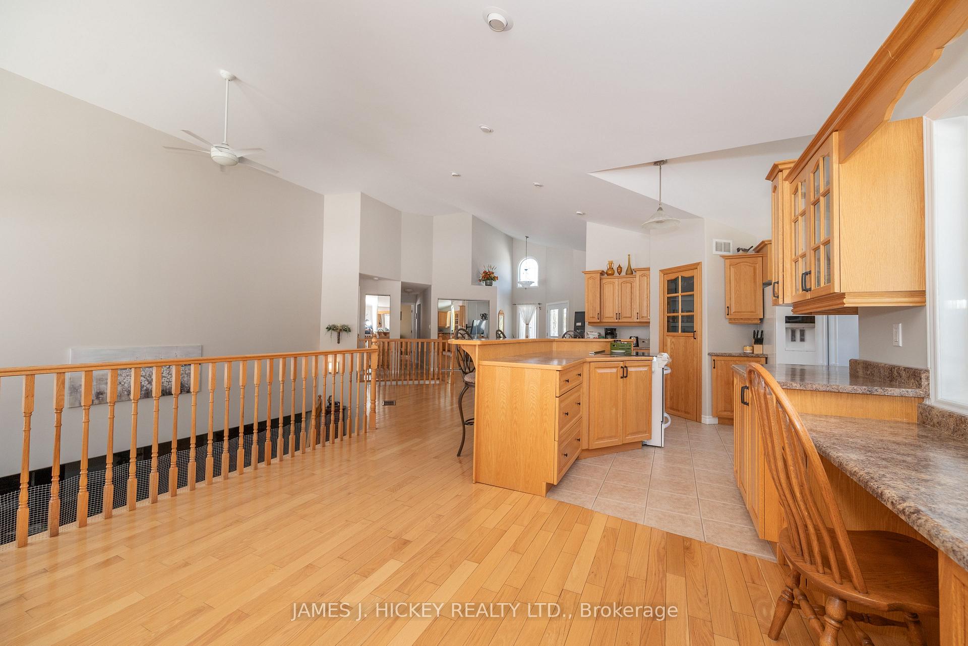 Photo 8 of 12 Boudreau Road, Head, Clara and Maria, Head Twp — HOMEH