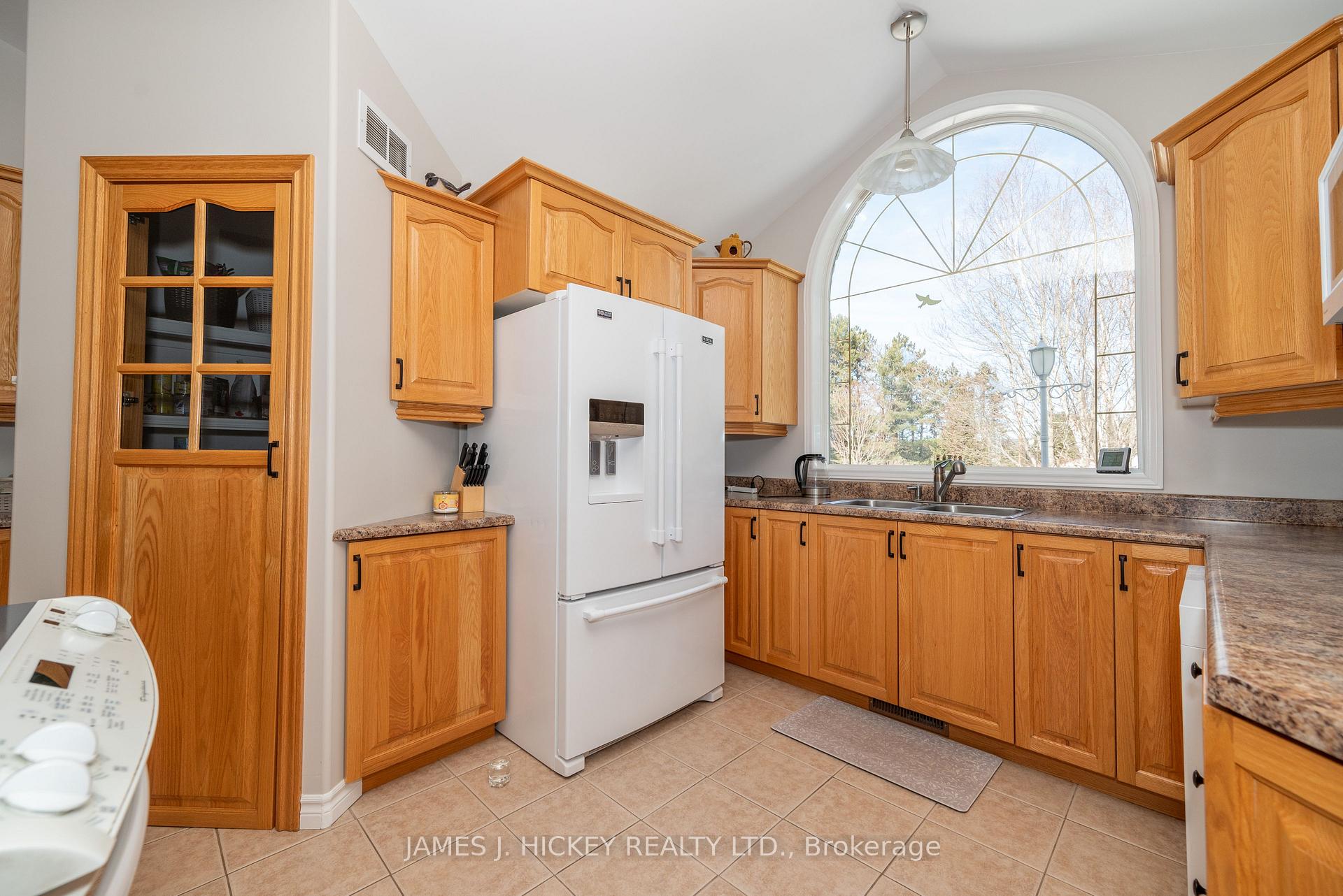 Photo 10 of 12 Boudreau Road, Head, Clara and Maria, Head Twp — HOMEH
