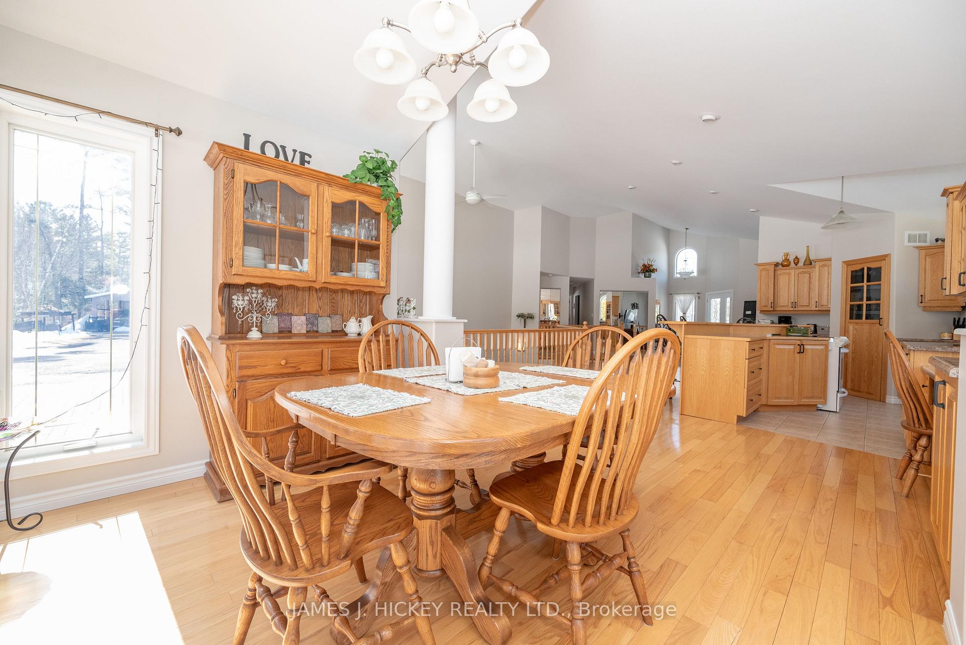 Photo 11 of 12 Boudreau Road, Head, Clara and Maria, Head Twp — HOMEH