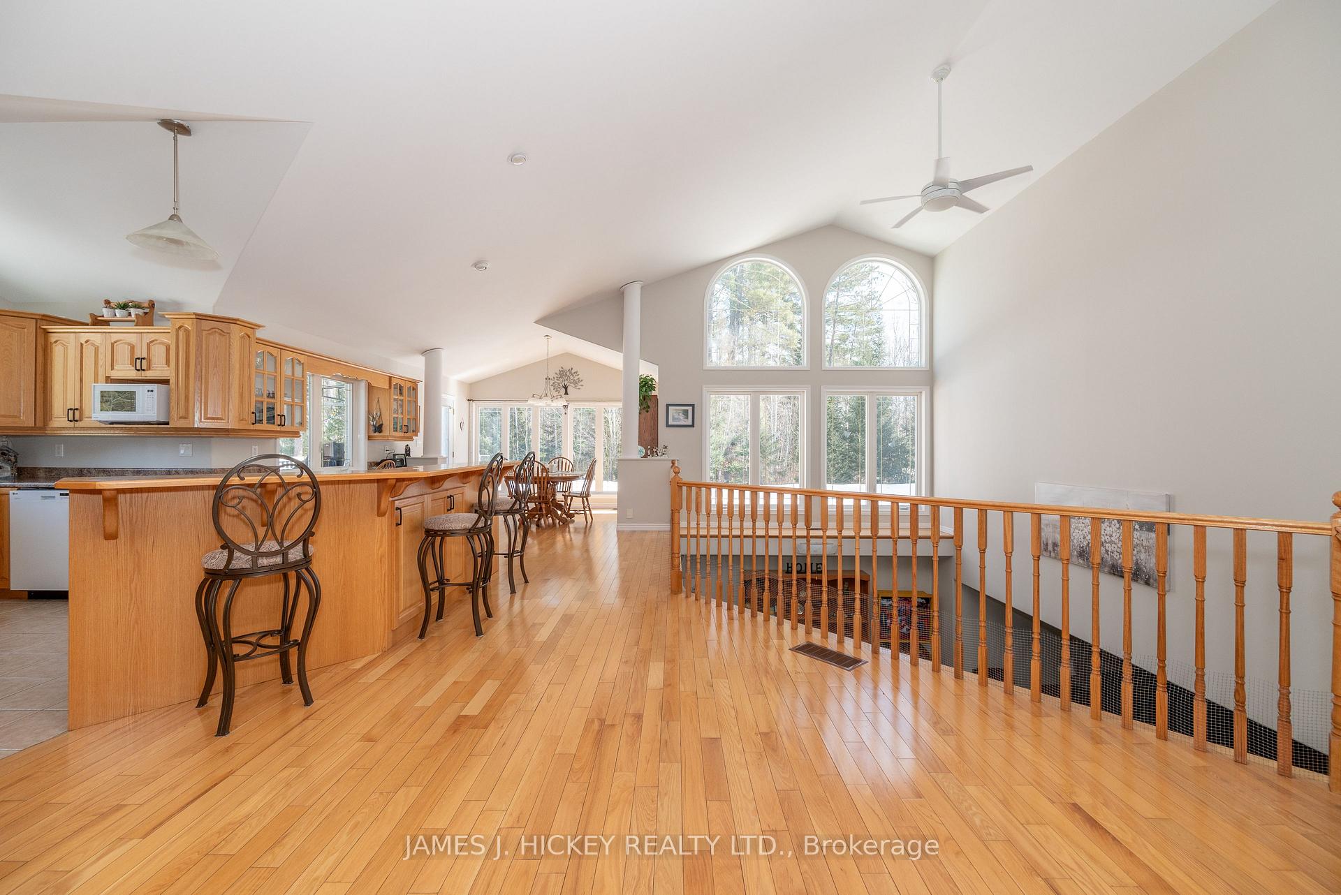 Photo 13 of 12 Boudreau Road, Head, Clara and Maria, Head Twp — HOMEH
