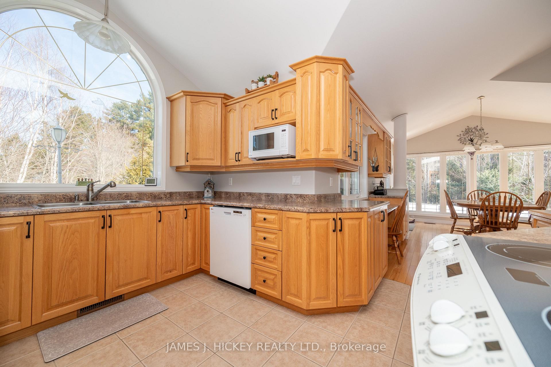 Photo 14 of 12 Boudreau Road, Head, Clara and Maria, Head Twp — HOMEH