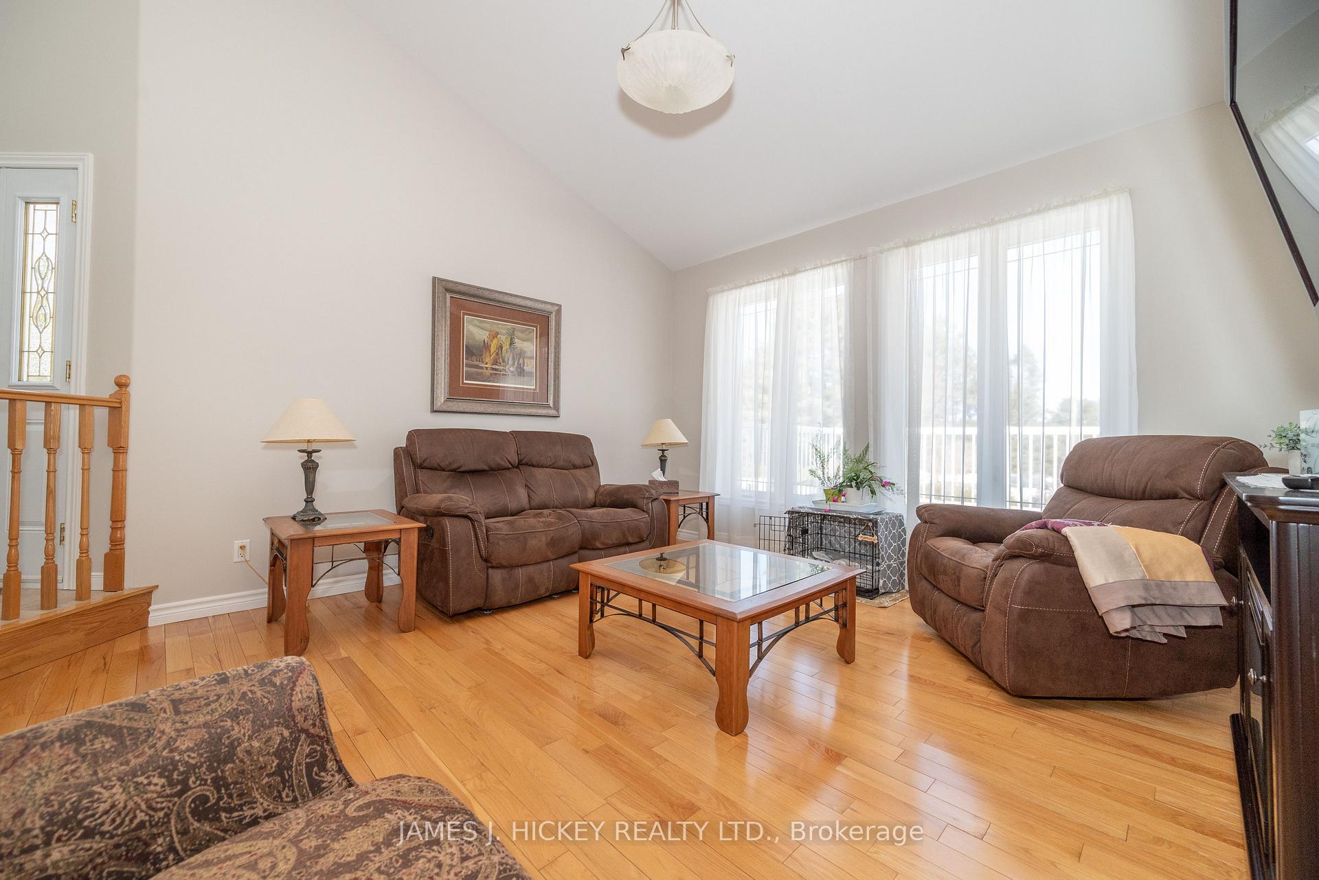Photo 15 of 12 Boudreau Road, Head, Clara and Maria, Head Twp — HOMEH