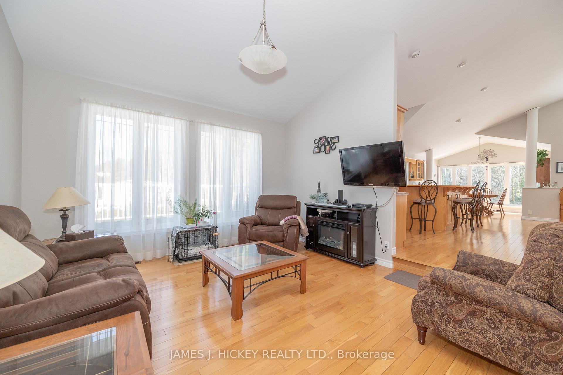 Photo 16 of 12 Boudreau Road, Head, Clara and Maria, Head Twp — HOMEH