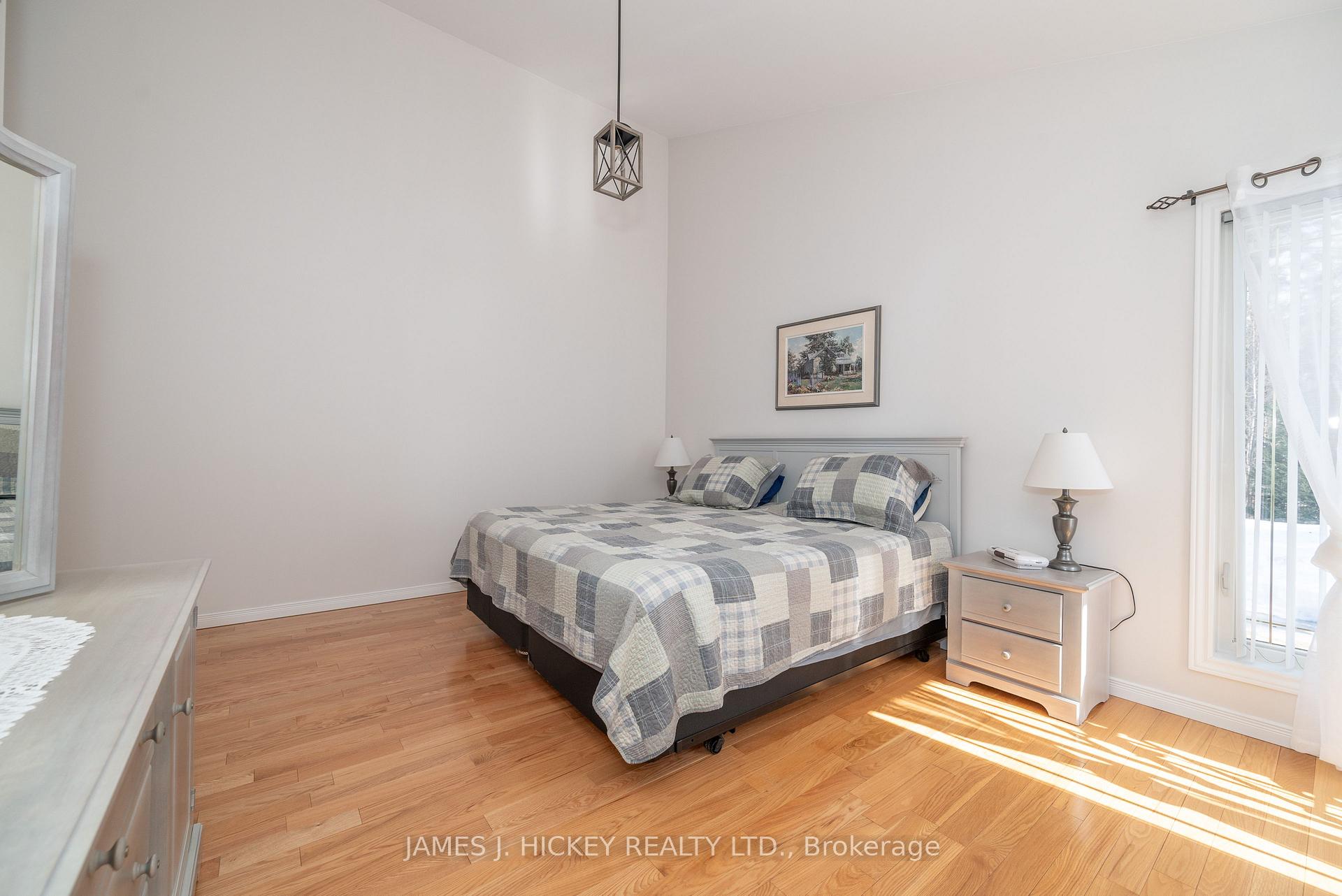 Photo 17 of 12 Boudreau Road, Head, Clara and Maria, Head Twp — HOMEH