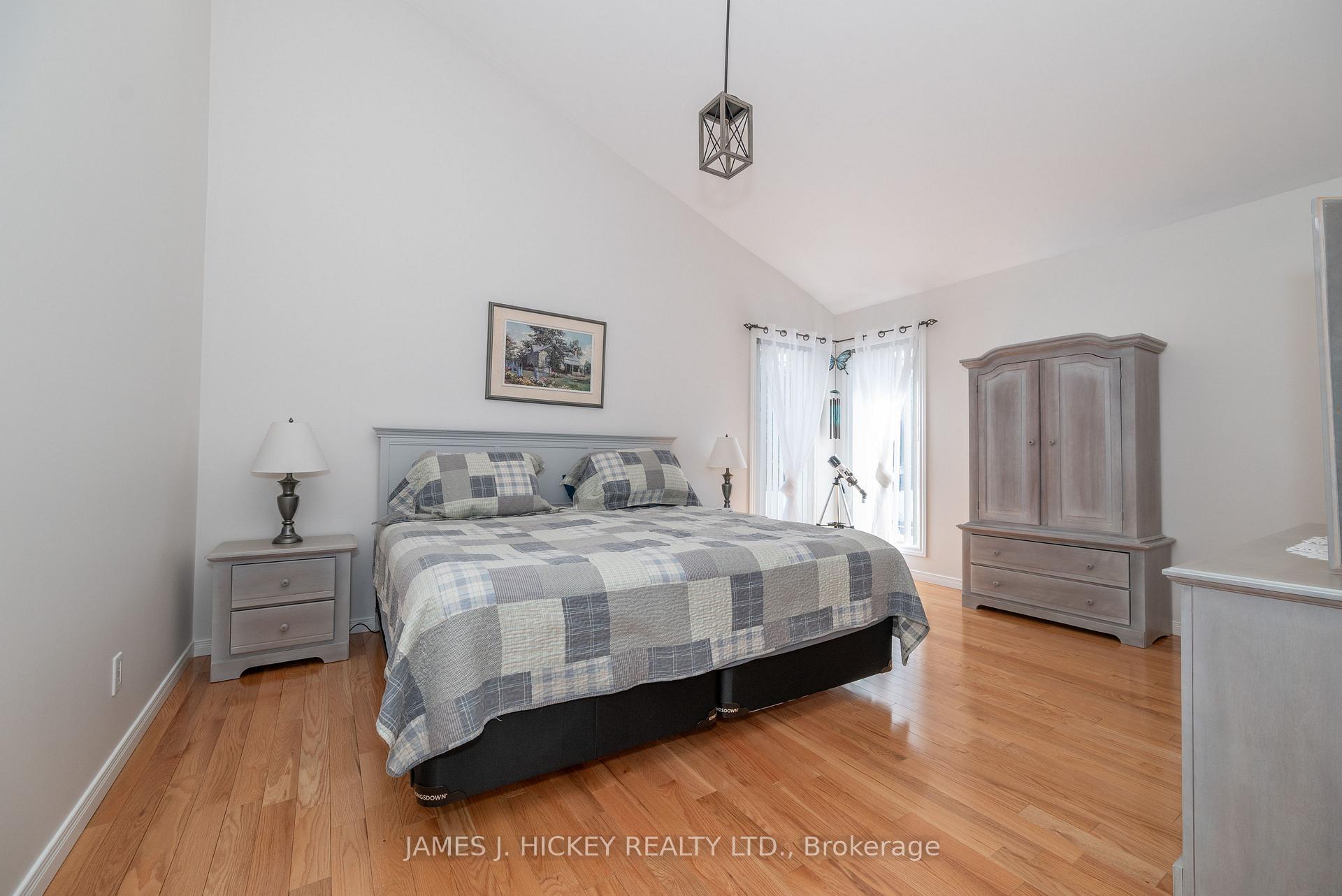 Photo 18 of 12 Boudreau Road, Head, Clara and Maria, Head Twp — HOMEH