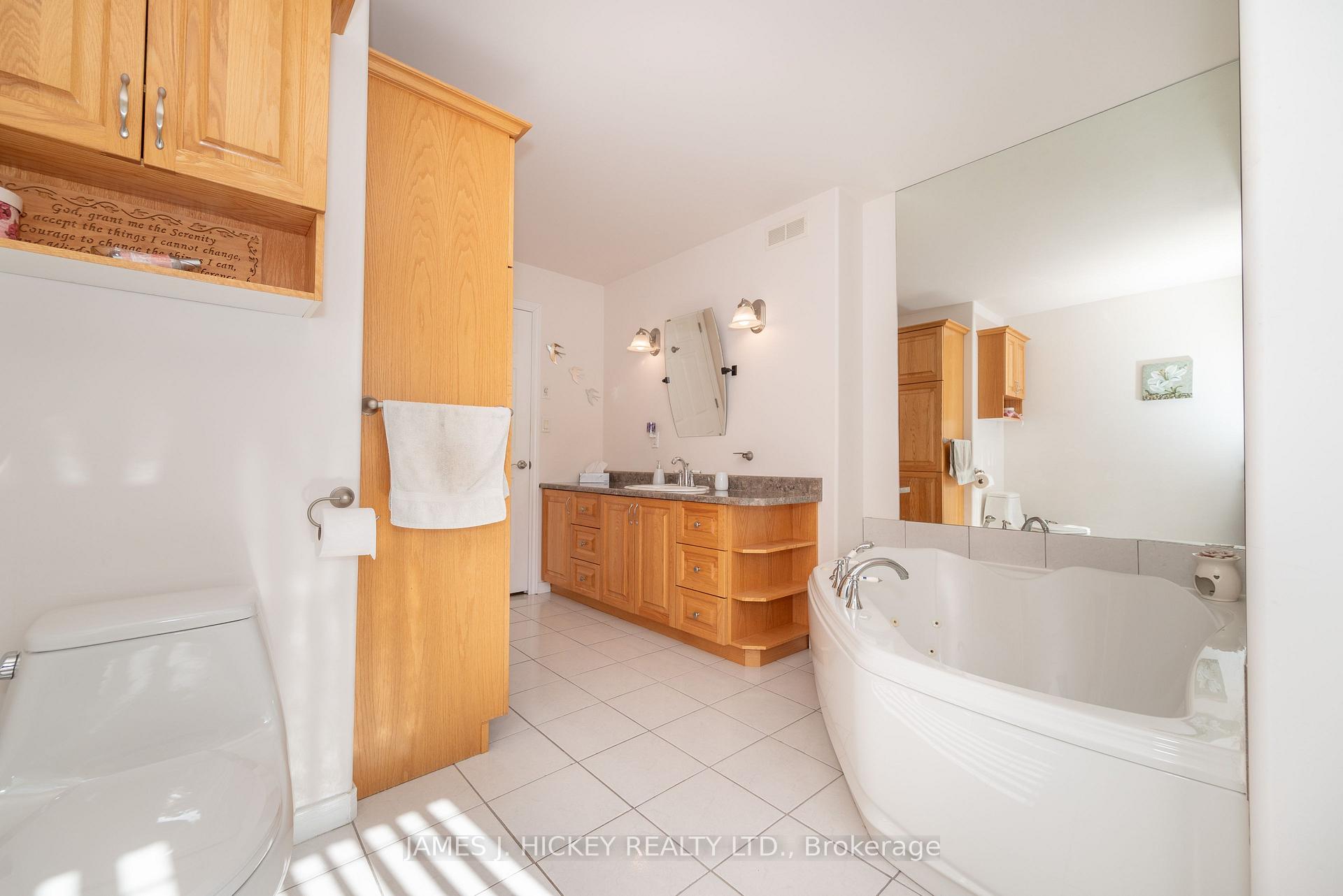 Photo 19 of 12 Boudreau Road, Head, Clara and Maria, Head Twp — HOMEH