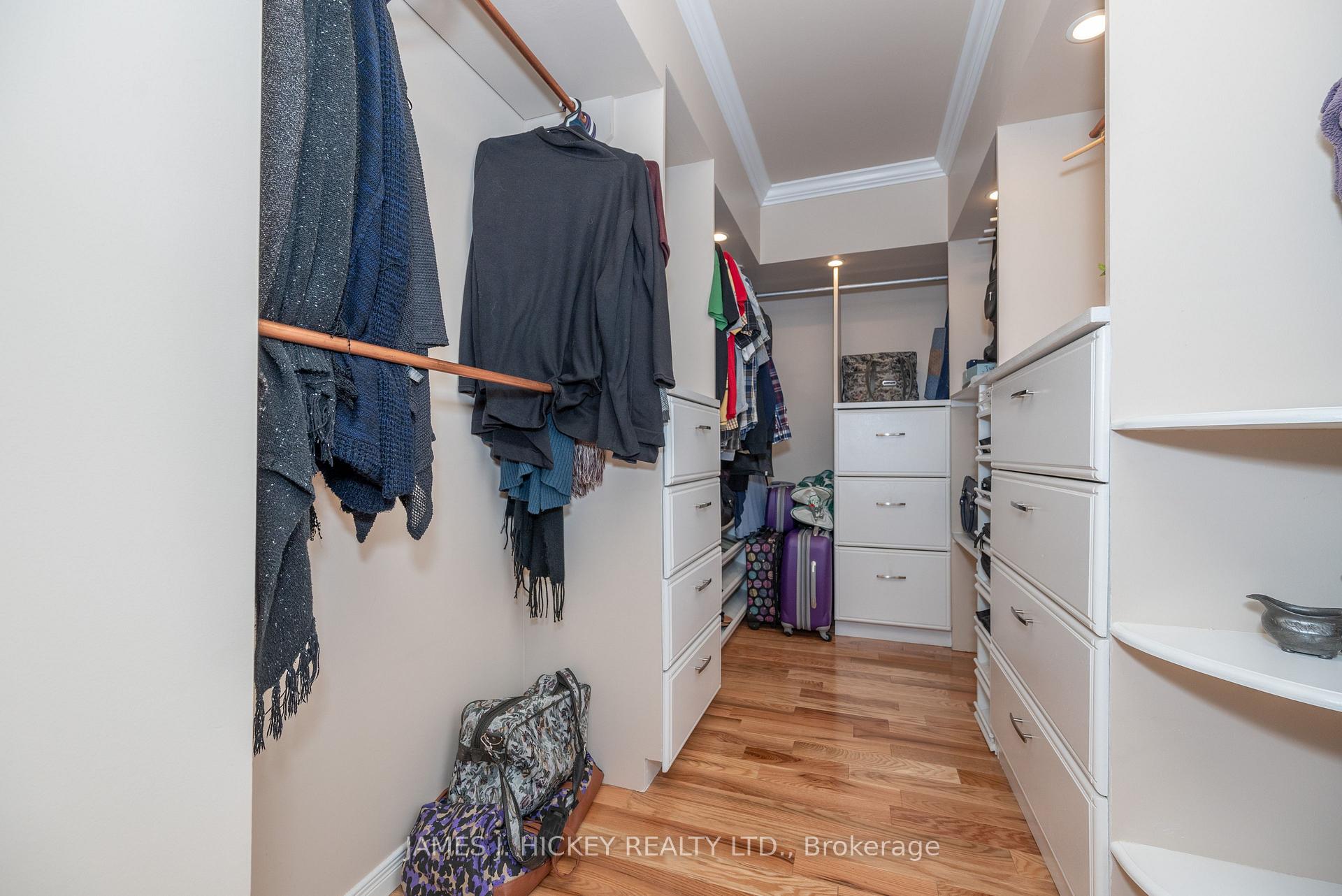 Photo 20 of 12 Boudreau Road, Head, Clara and Maria, Head Twp — HOMEH
