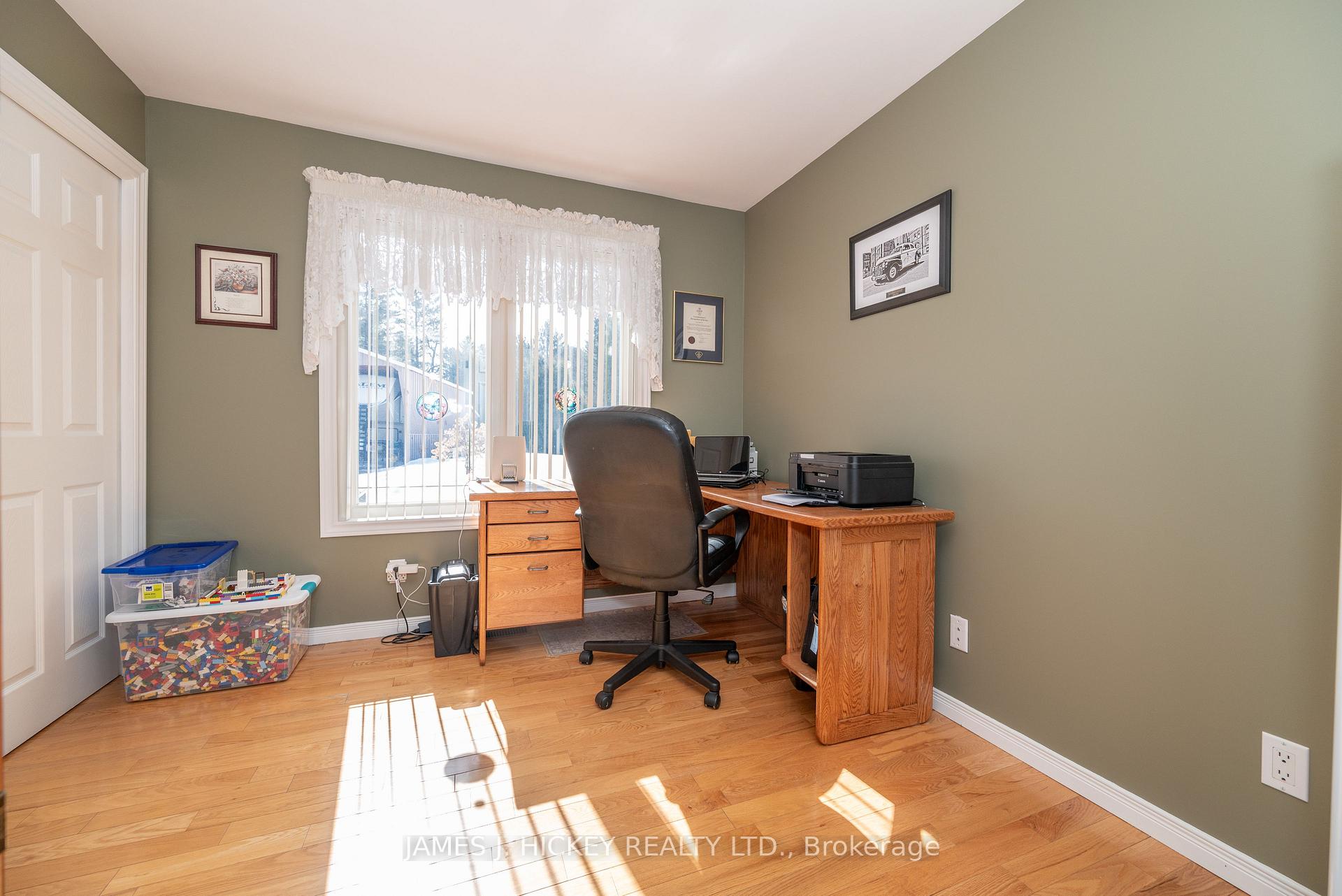 Photo 21 of 12 Boudreau Road, Head, Clara and Maria, Head Twp — HOMEH