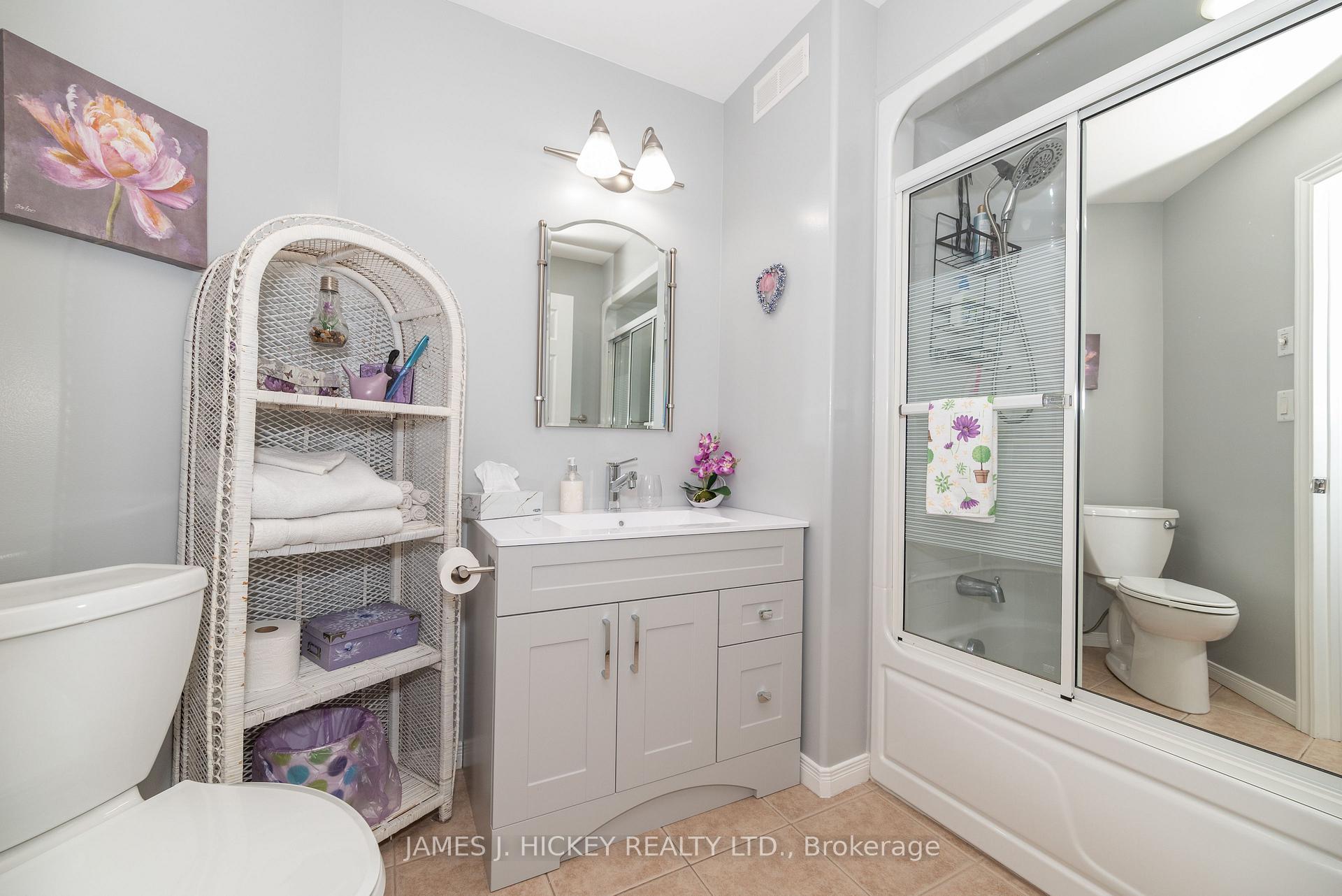 Photo 22 of 12 Boudreau Road, Head, Clara and Maria, Head Twp — HOMEH