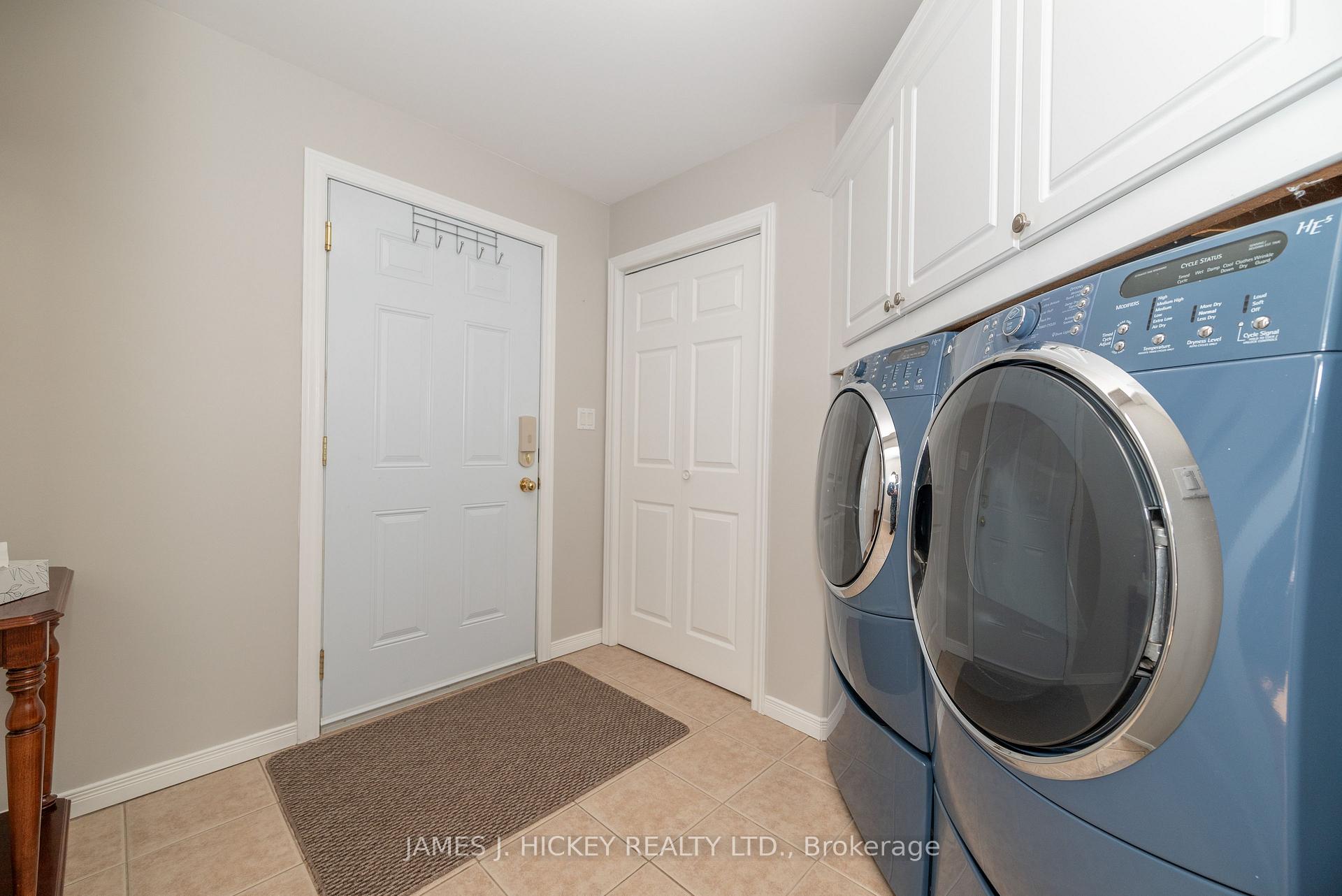 Photo 23 of 12 Boudreau Road, Head, Clara and Maria, Head Twp — HOMEH