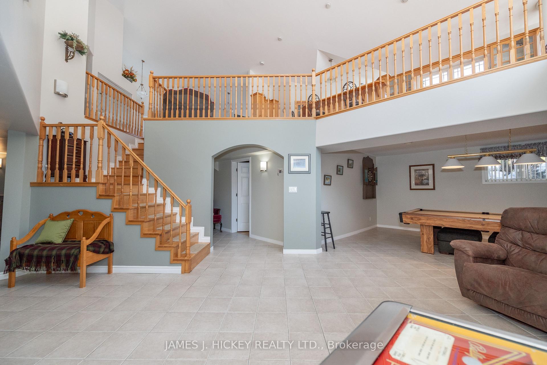Photo 24 of 12 Boudreau Road, Head, Clara and Maria, Head Twp — HOMEH