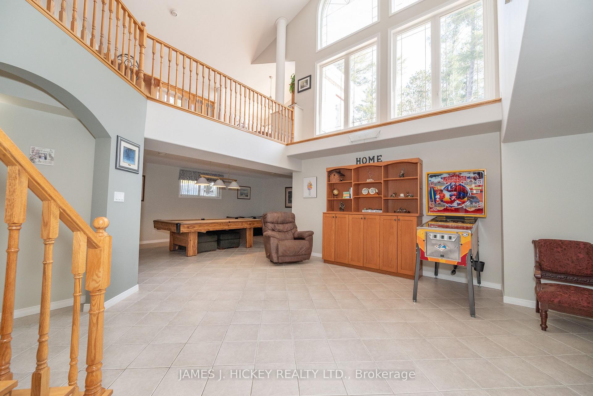 Photo 25 of 12 Boudreau Road, Head, Clara and Maria, Head Twp — HOMEH