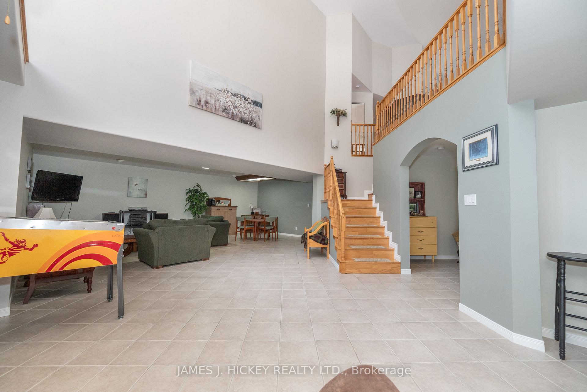 Photo 26 of 12 Boudreau Road, Head, Clara and Maria, Head Twp — HOMEH