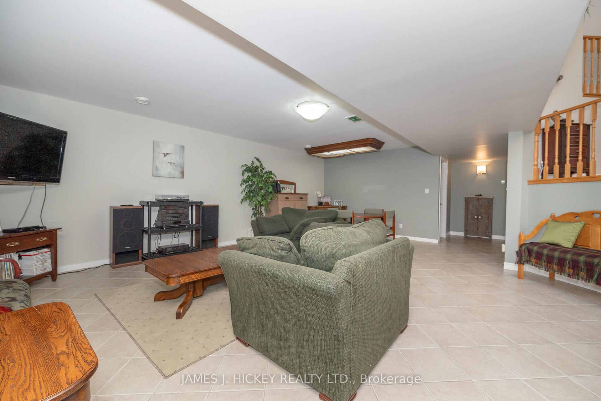 Photo 27 of 12 Boudreau Road, Head, Clara and Maria, Head Twp — HOMEH